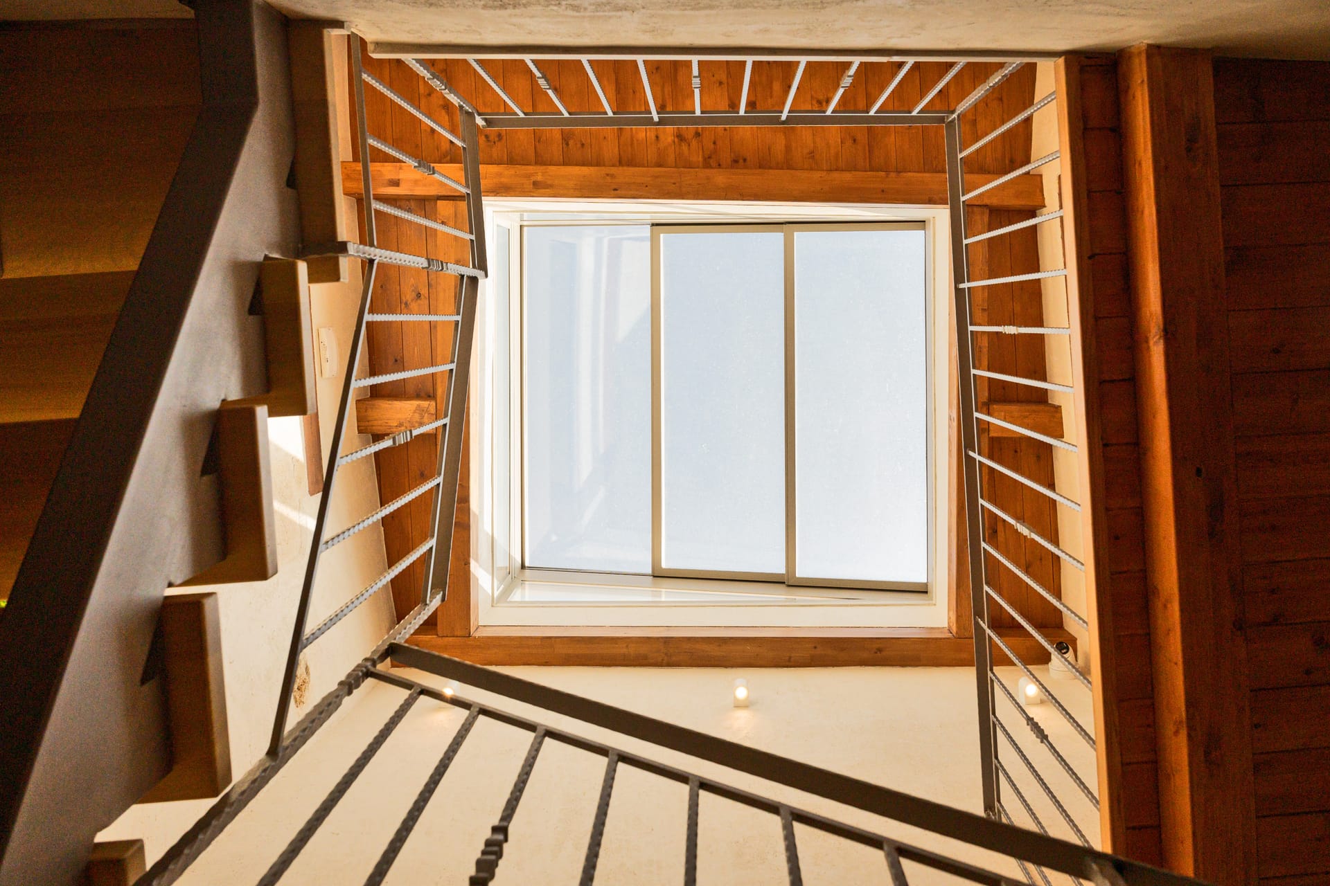 Mansio Boutique Hotel