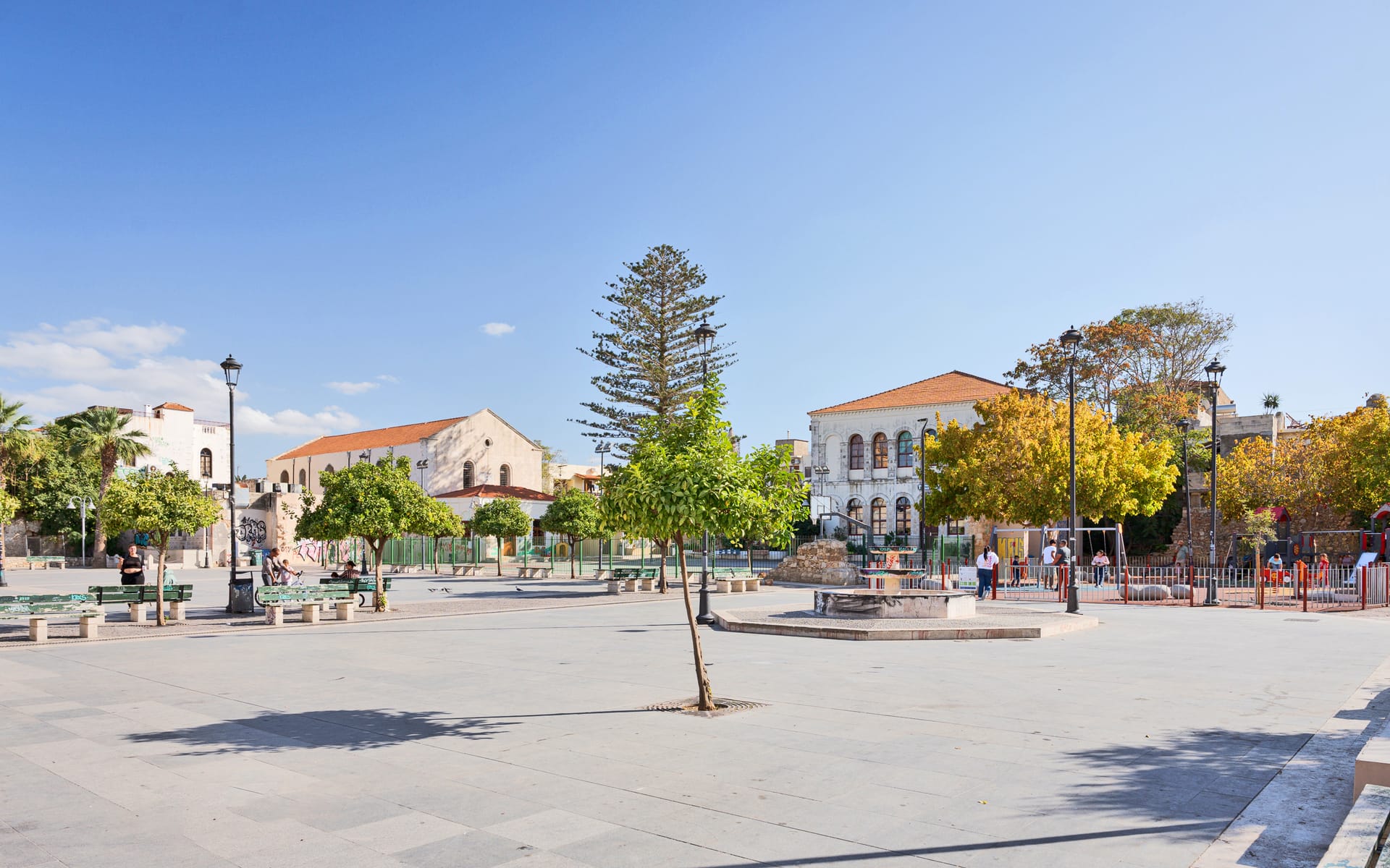 Mansio Boutique Hotel