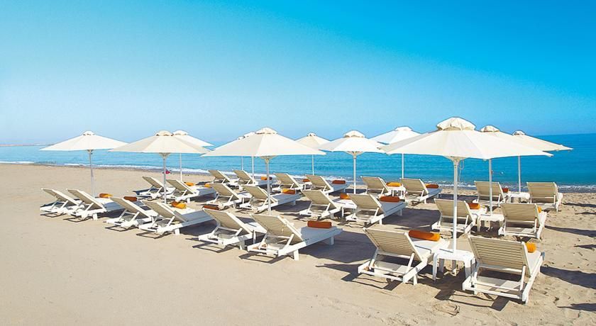 Aqua Marina Apartments