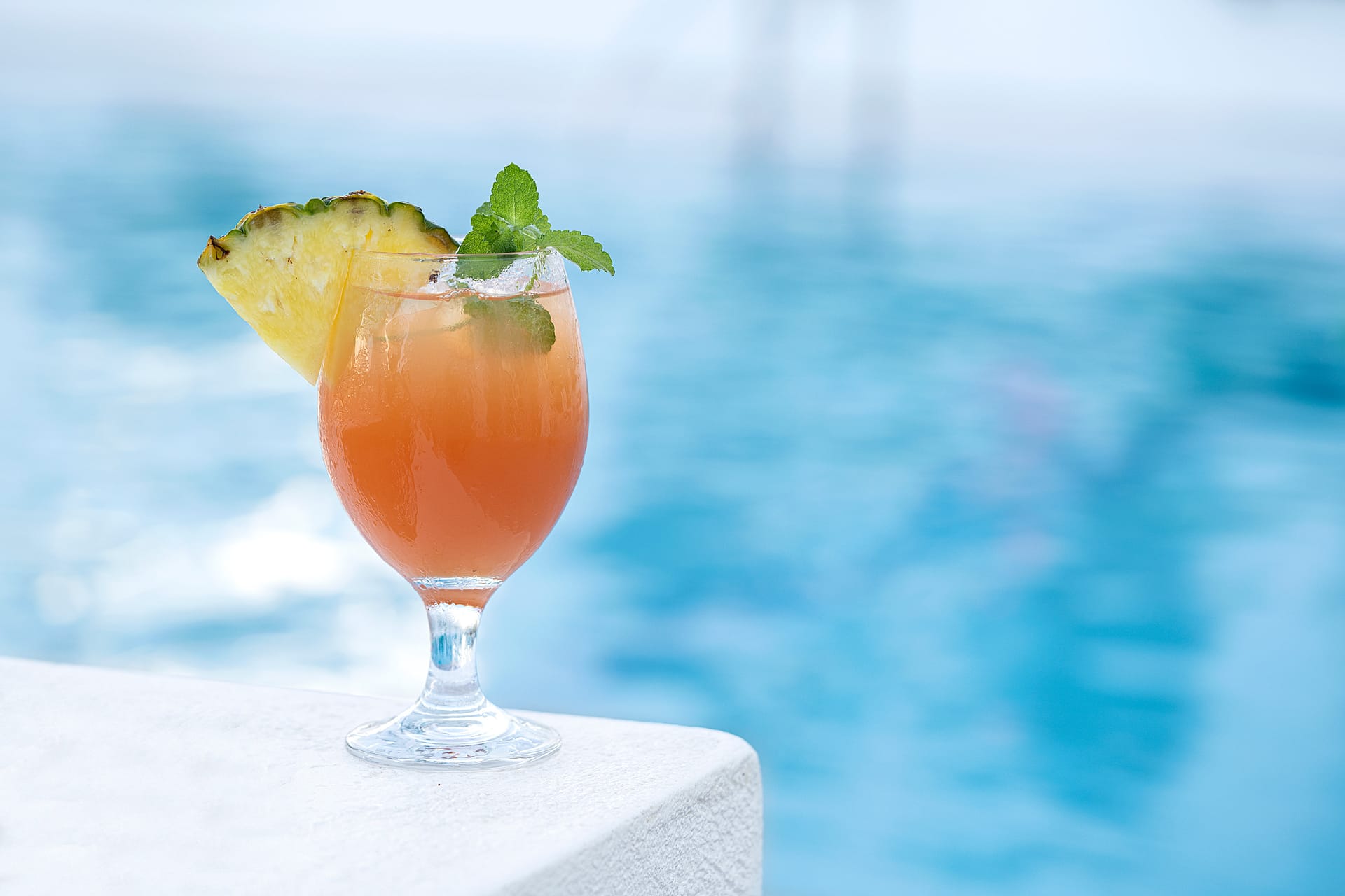 Maritimo Beach Hotel