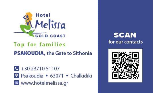 Melissa Gold Coast