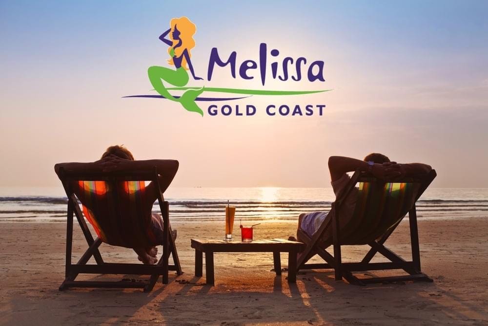 Melissa Gold Coast
