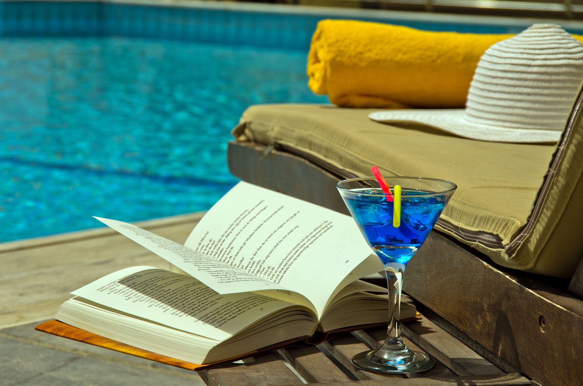 Minos Hotel Rethymno