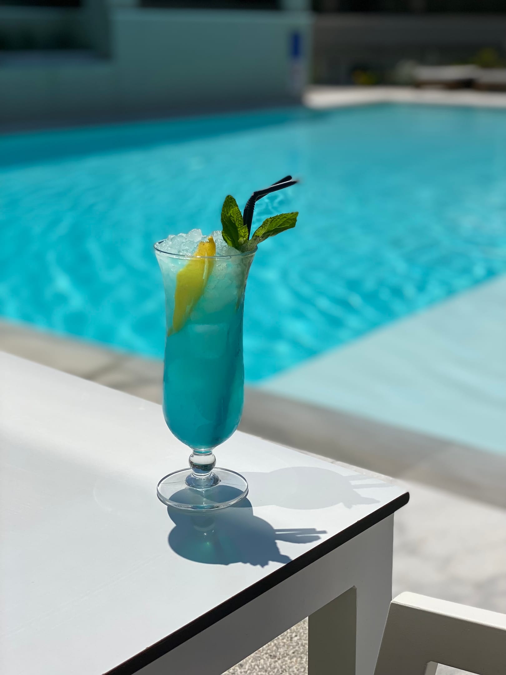 Mirablue Residences Chalkidiki