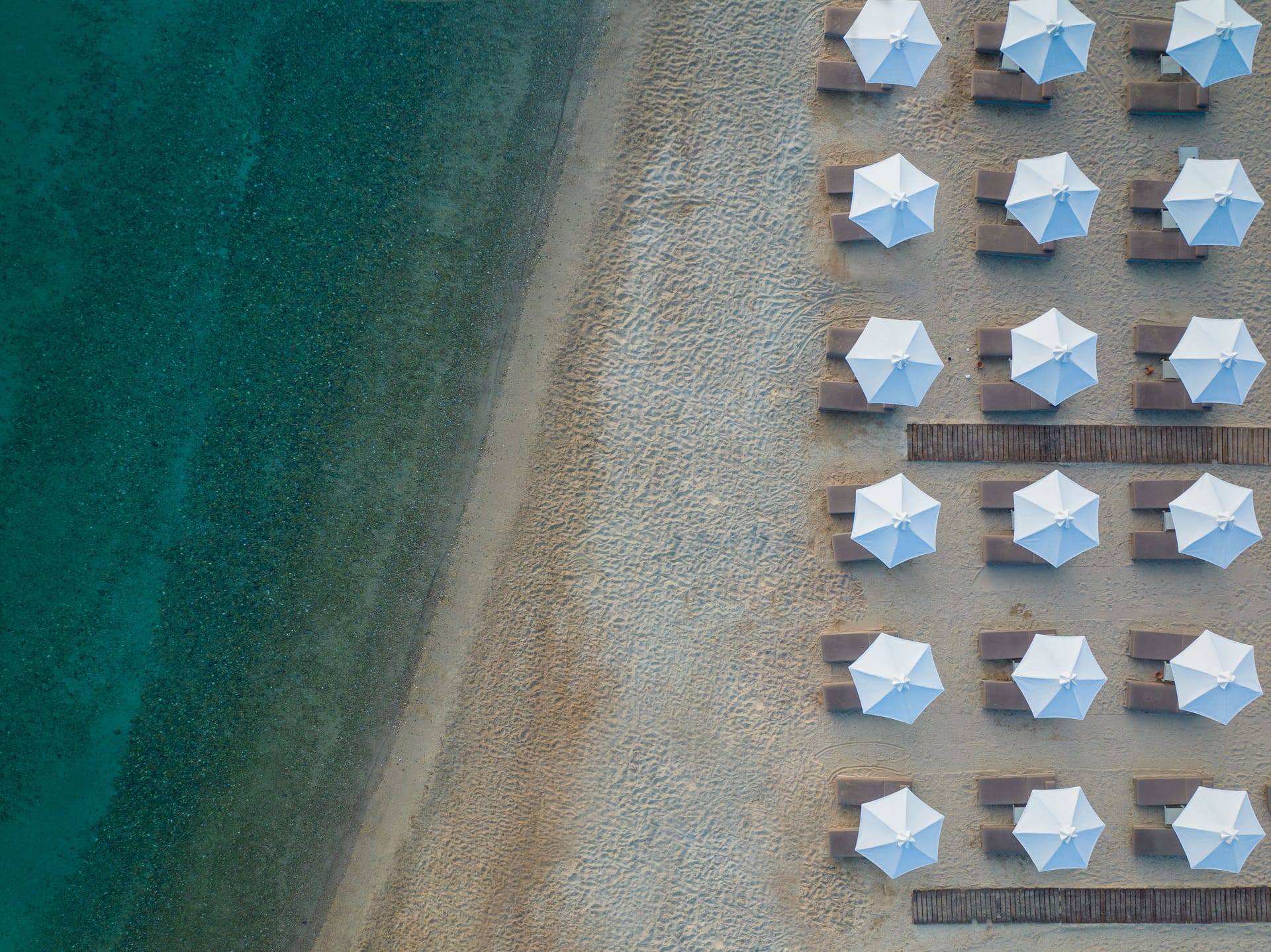 Miraggio Thermal Spa Resort