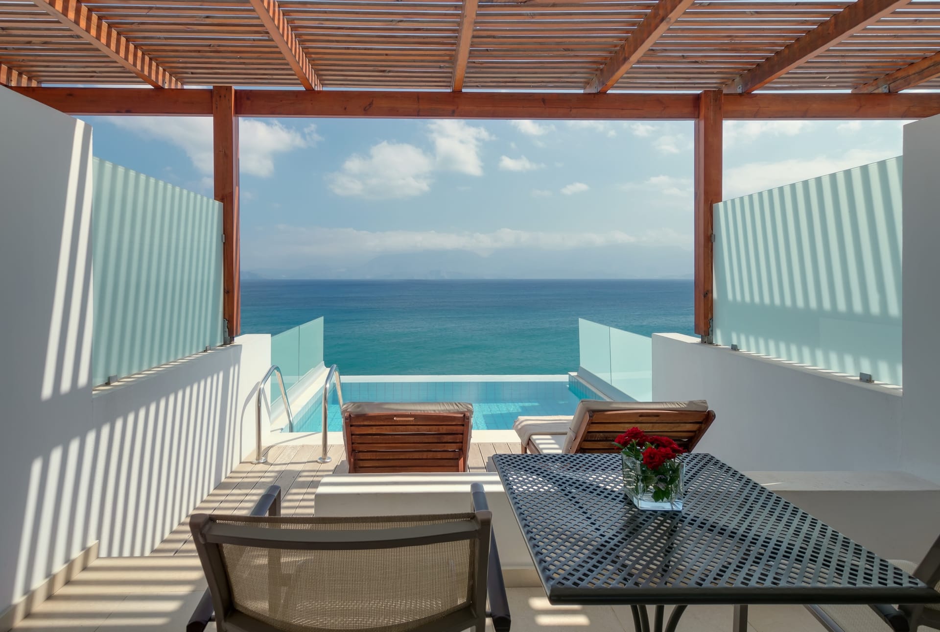 Miramare Resort & Spa Crete