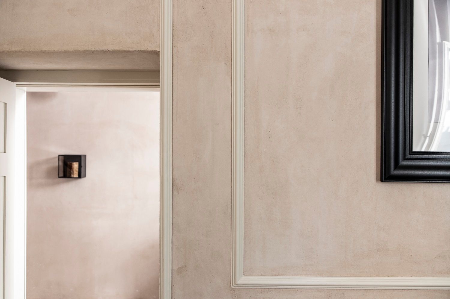 Monsieur Didot The Residence Athens