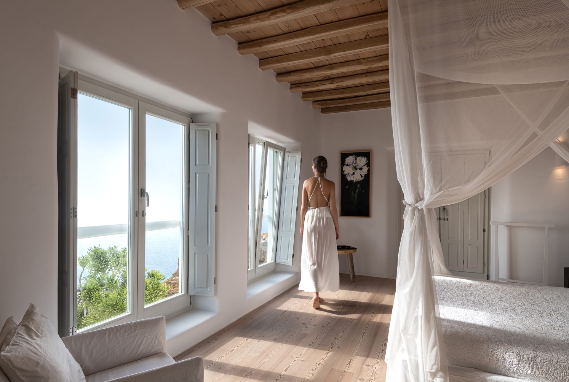Villa Montessito