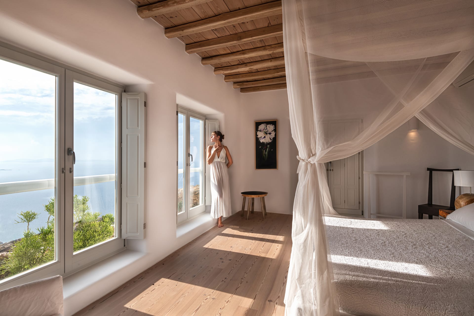 Villa Montessito