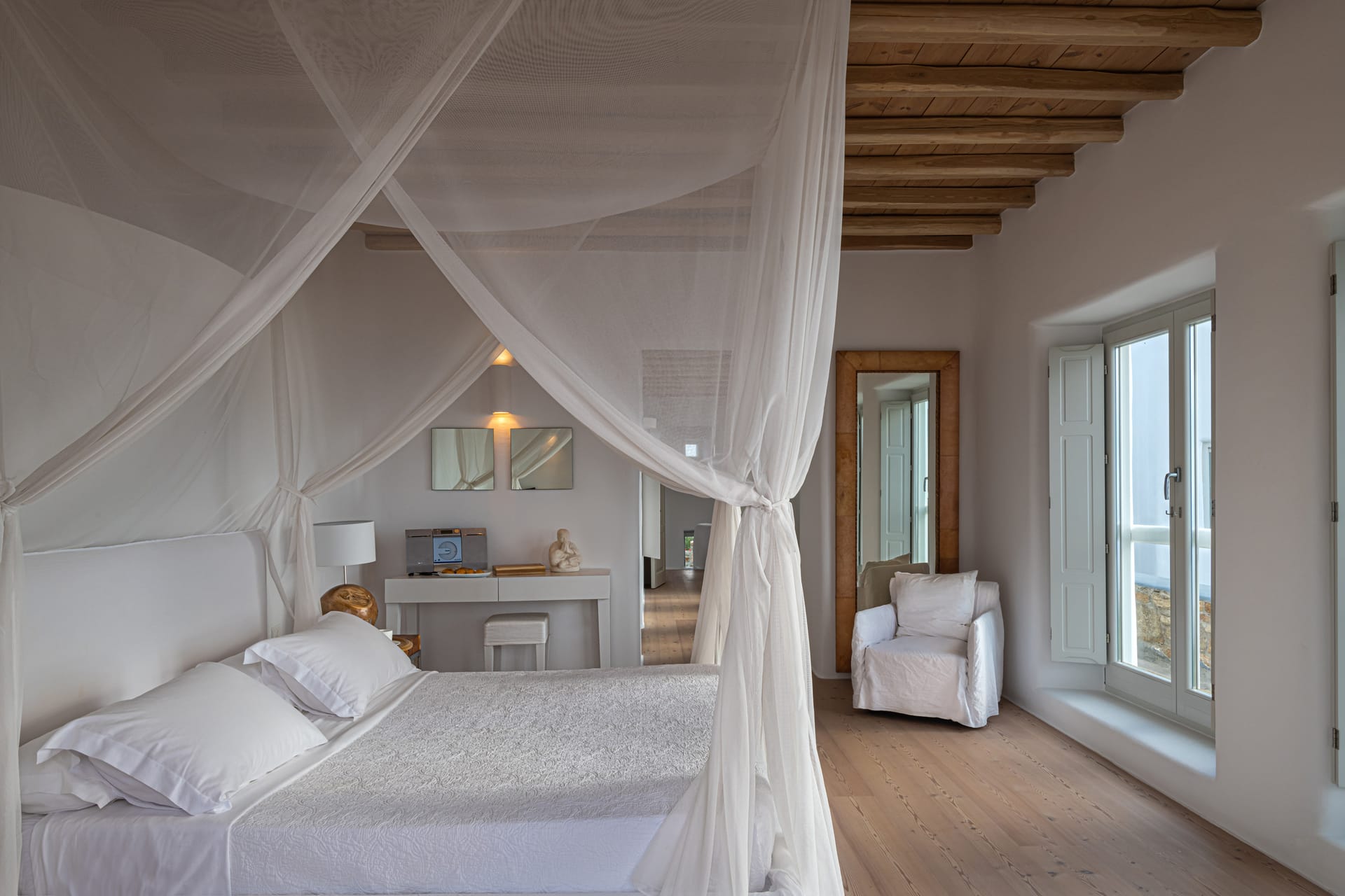 Villa Montessito