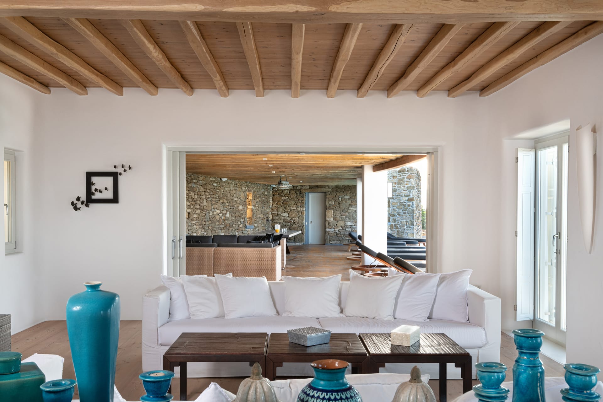 Villa Montessito