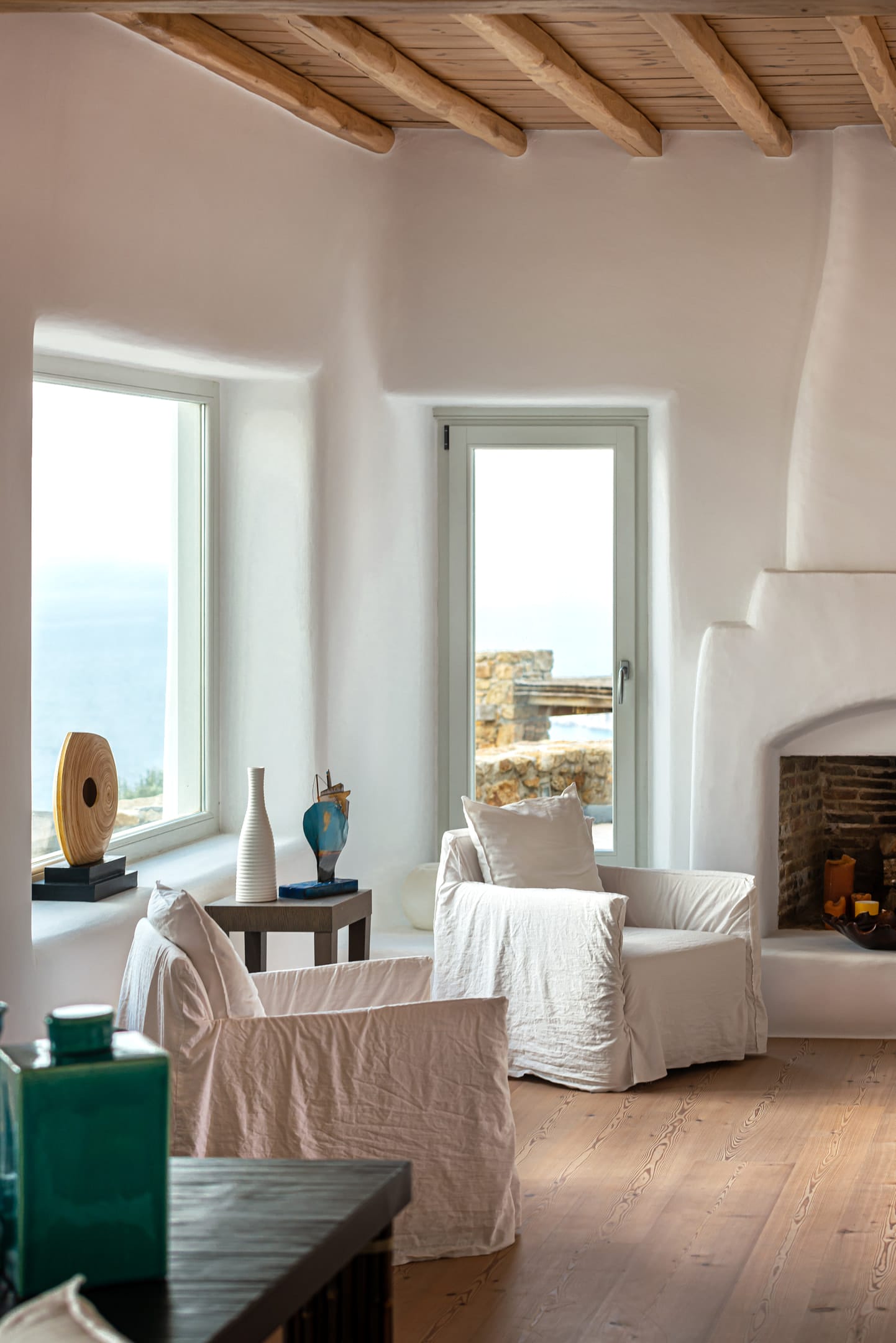 Villa Montessito