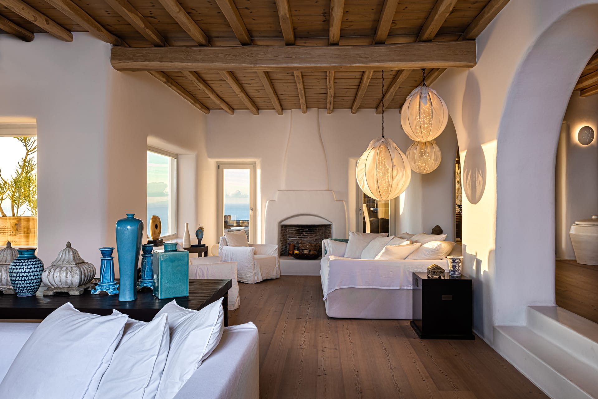 Villa Montessito