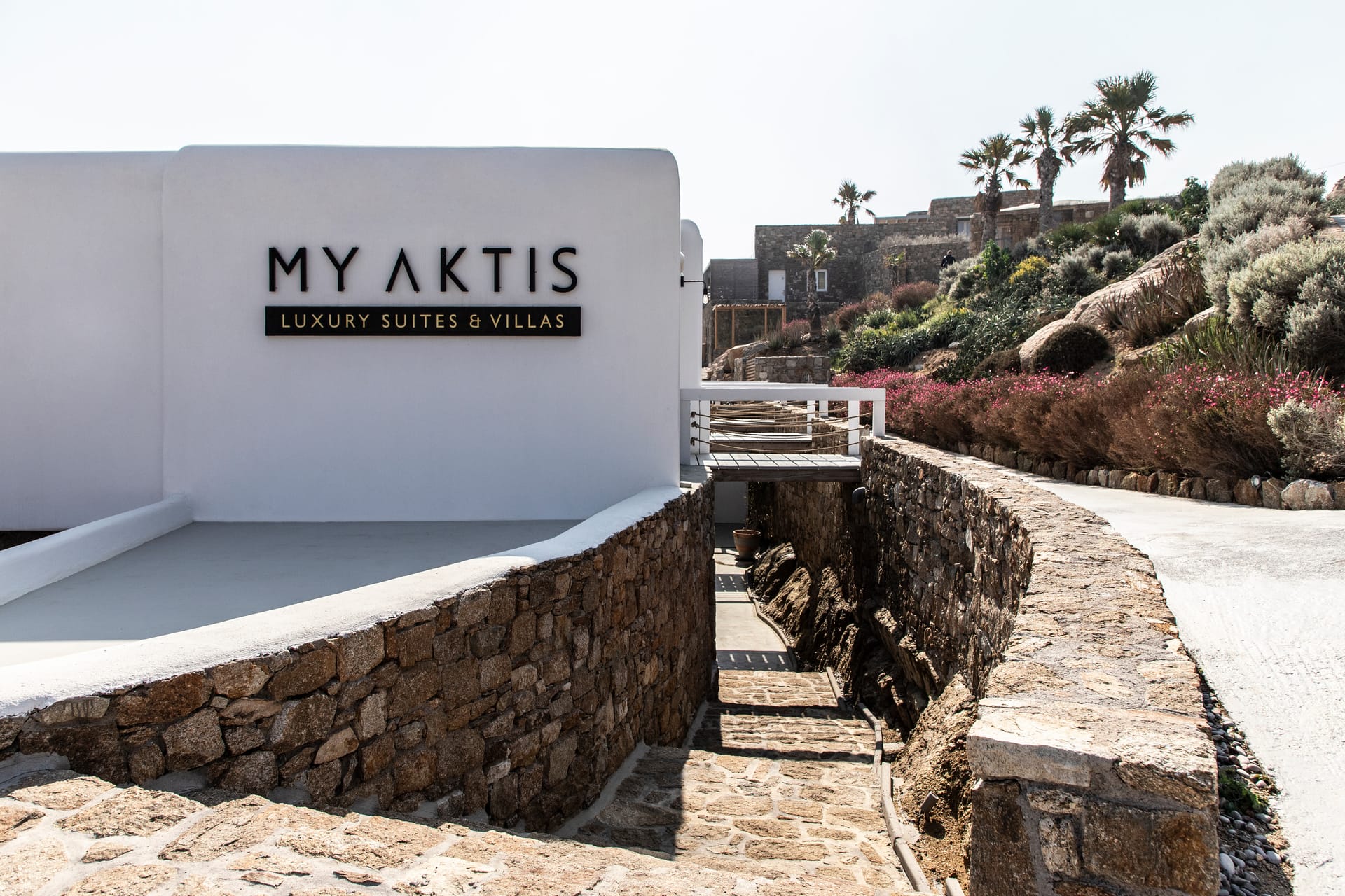 My Aktis – Nimbus