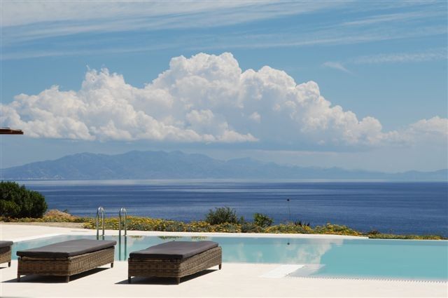 Mykonos Feelings