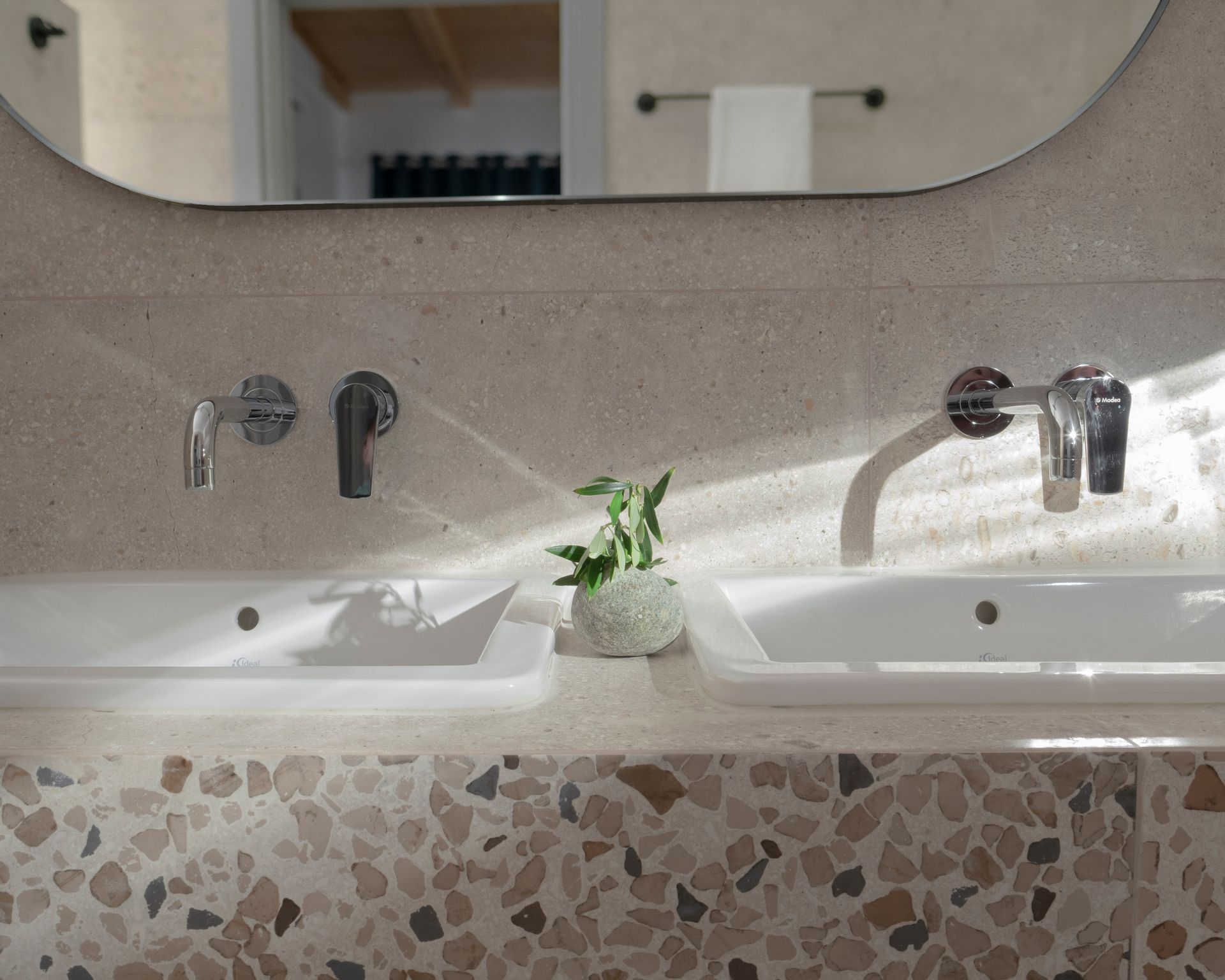 Mykonos Essence Adults Only Hotel
