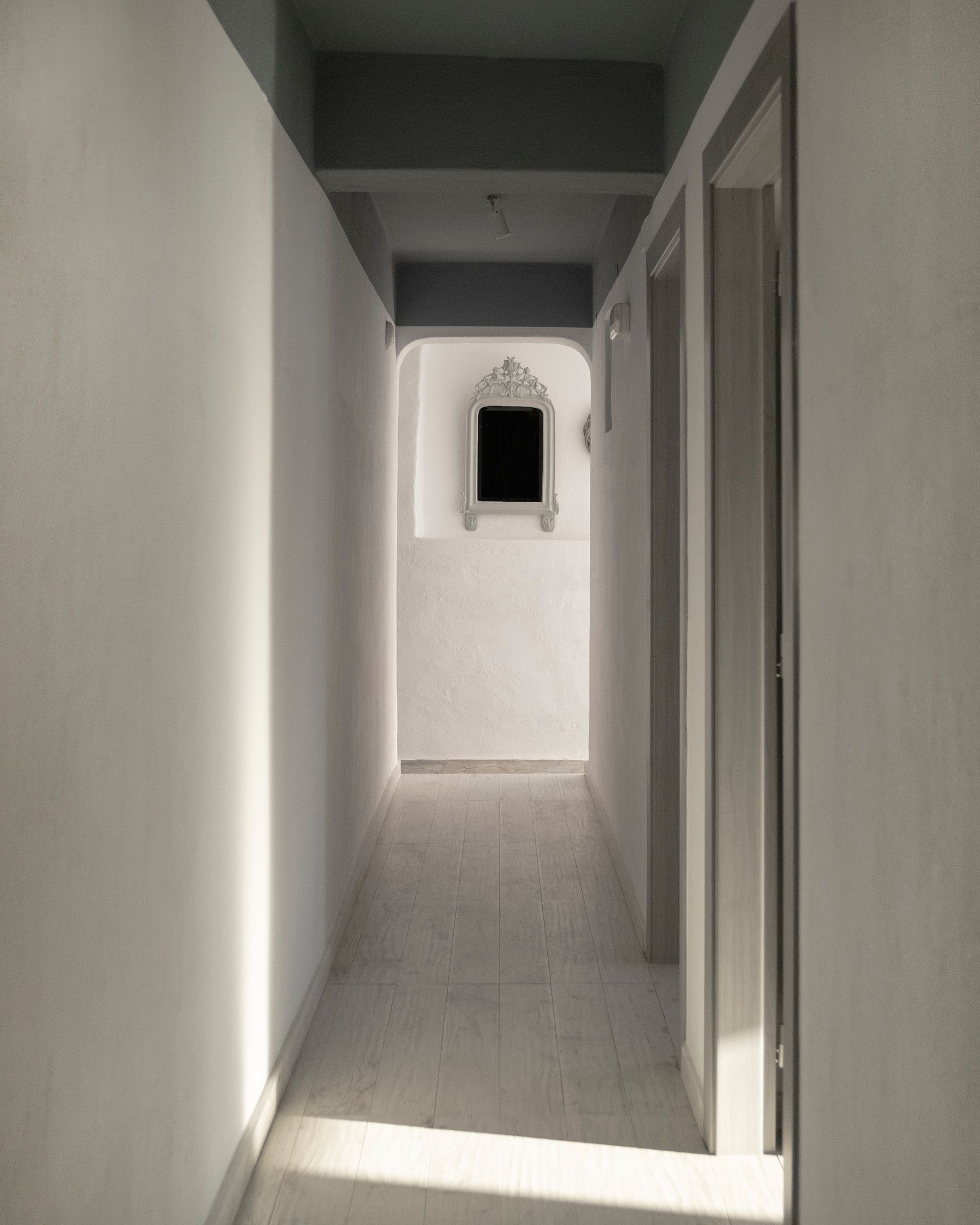 Mykonos Essence Adults Only Hotel