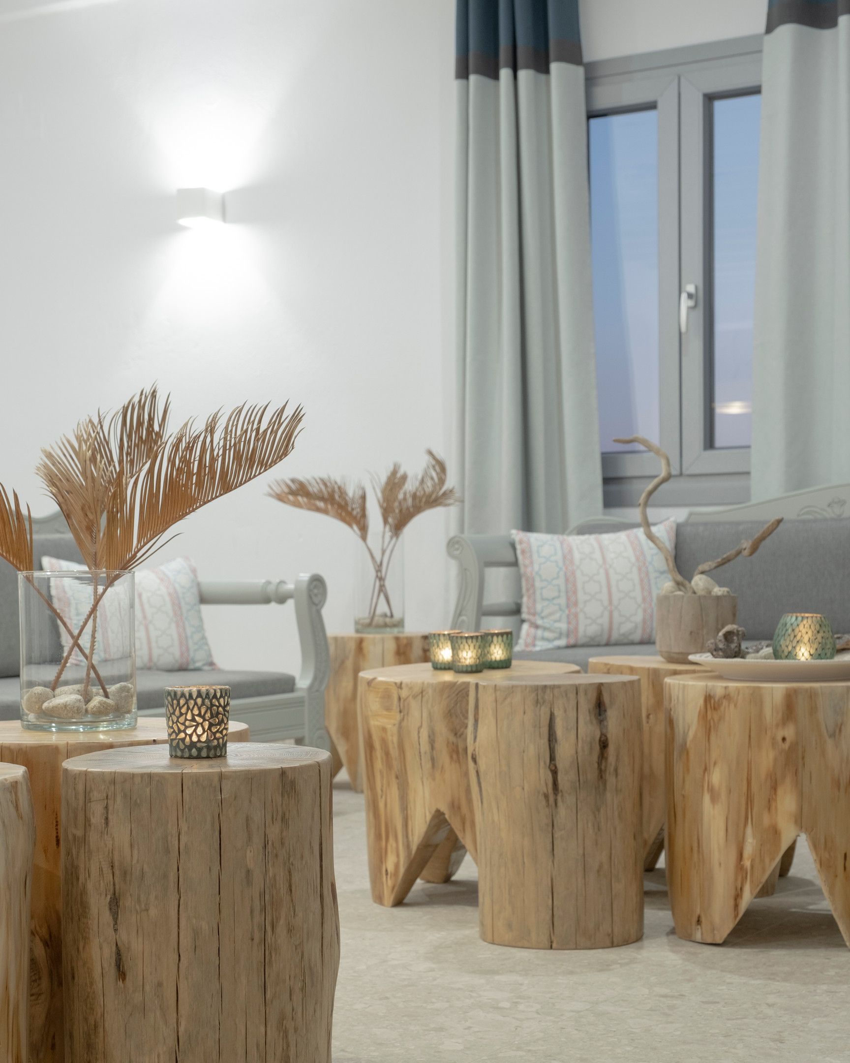 Mykonos Essence Adults Only Hotel