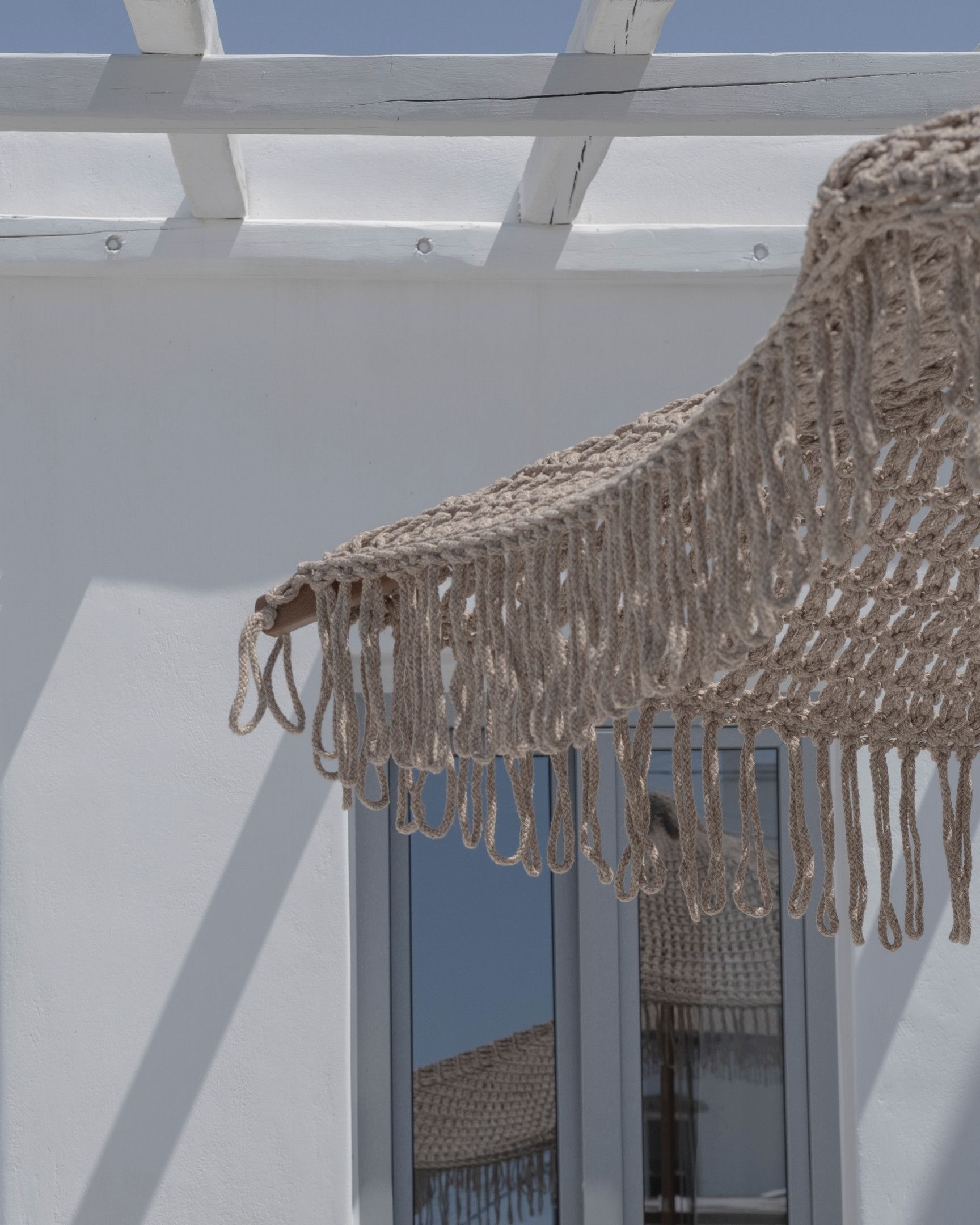 Mykonos Essence Adults Only Hotel