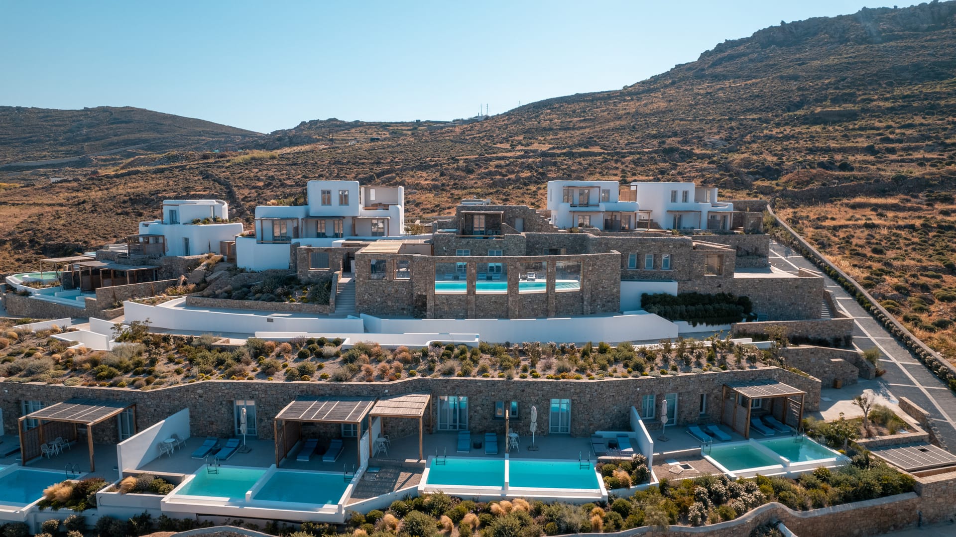 Radisson Blu Euphoria Resort
