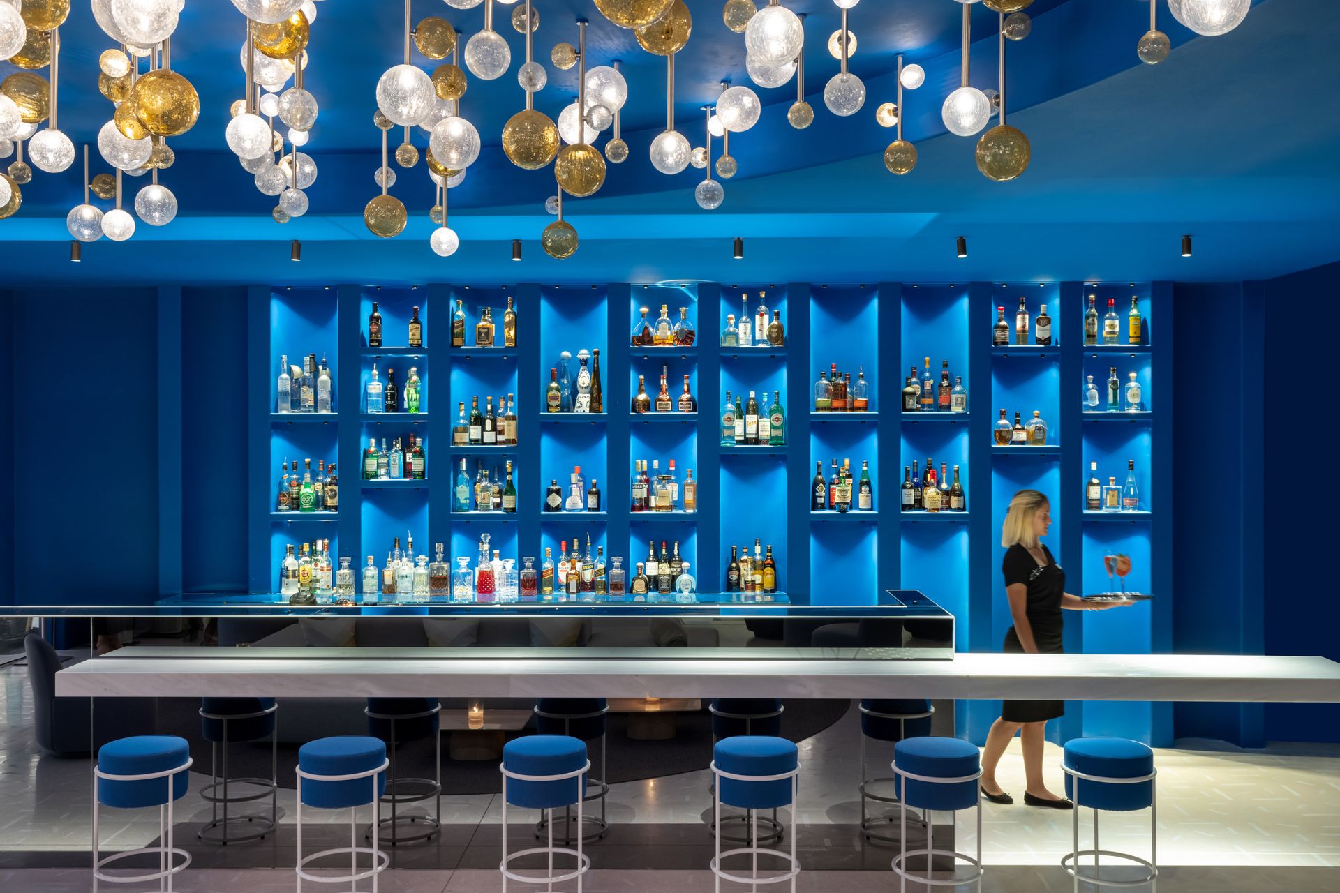 Mykonos Grand Hotel & Resort