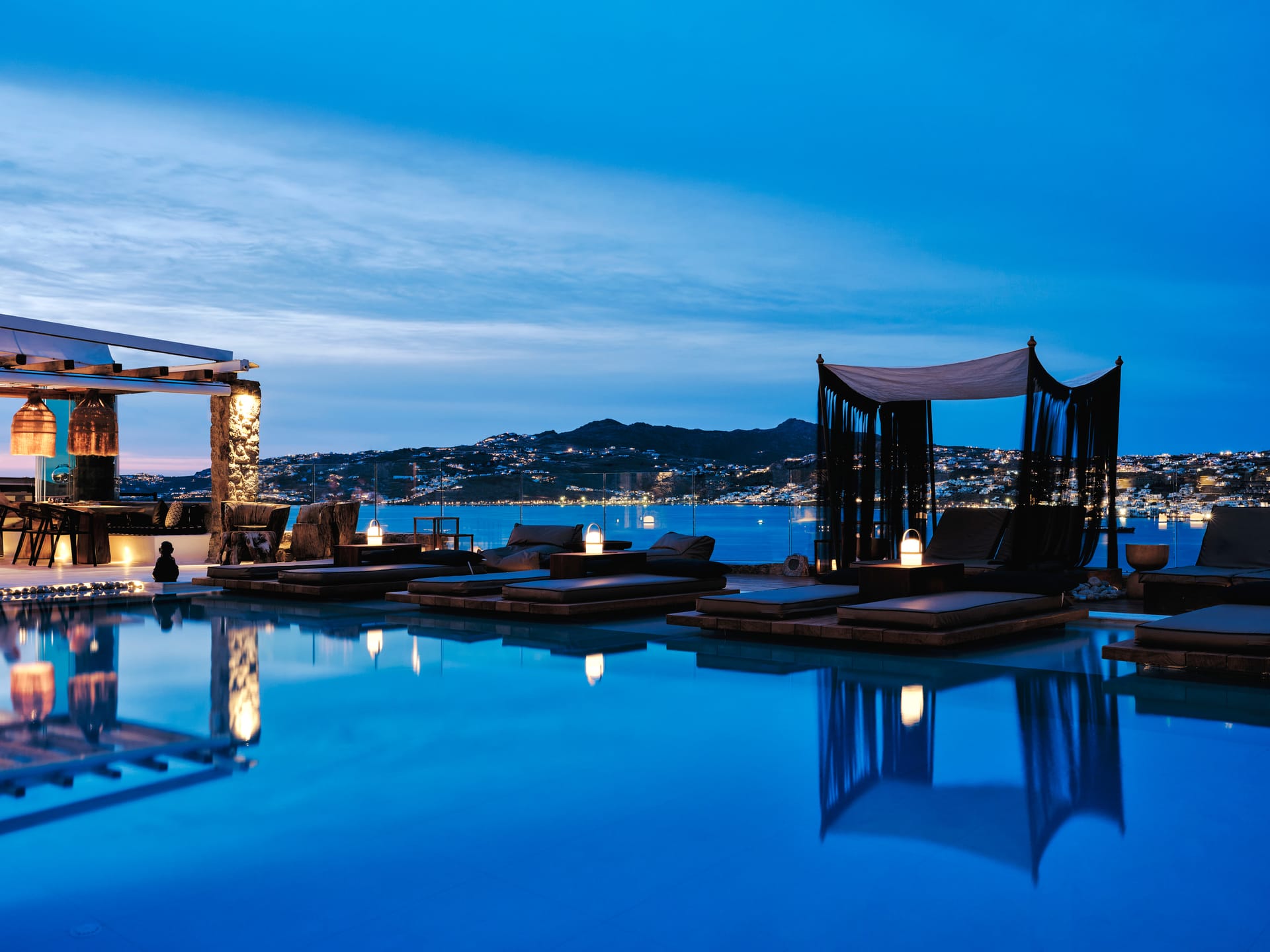 Mykonos No5