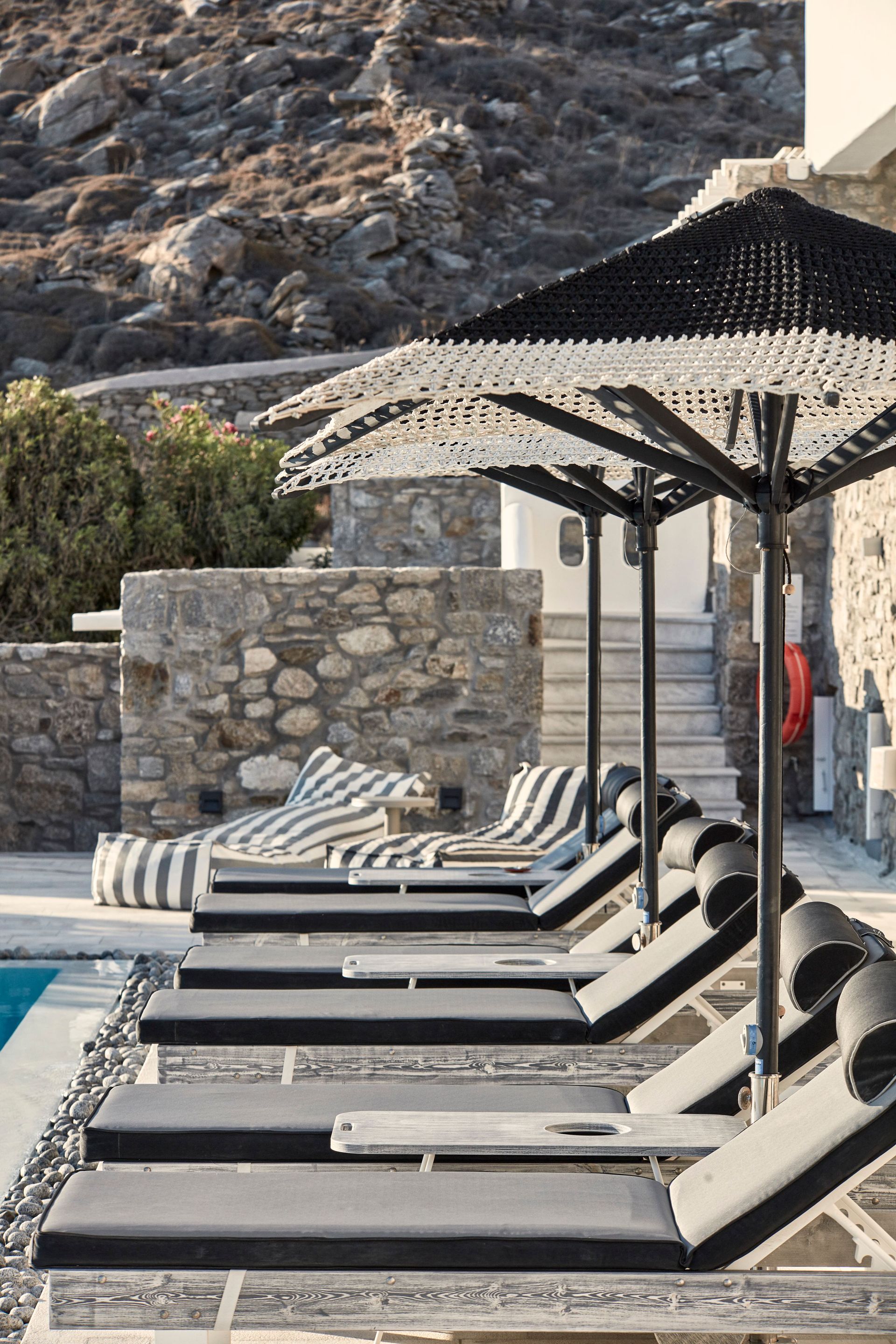 Mykonos No5