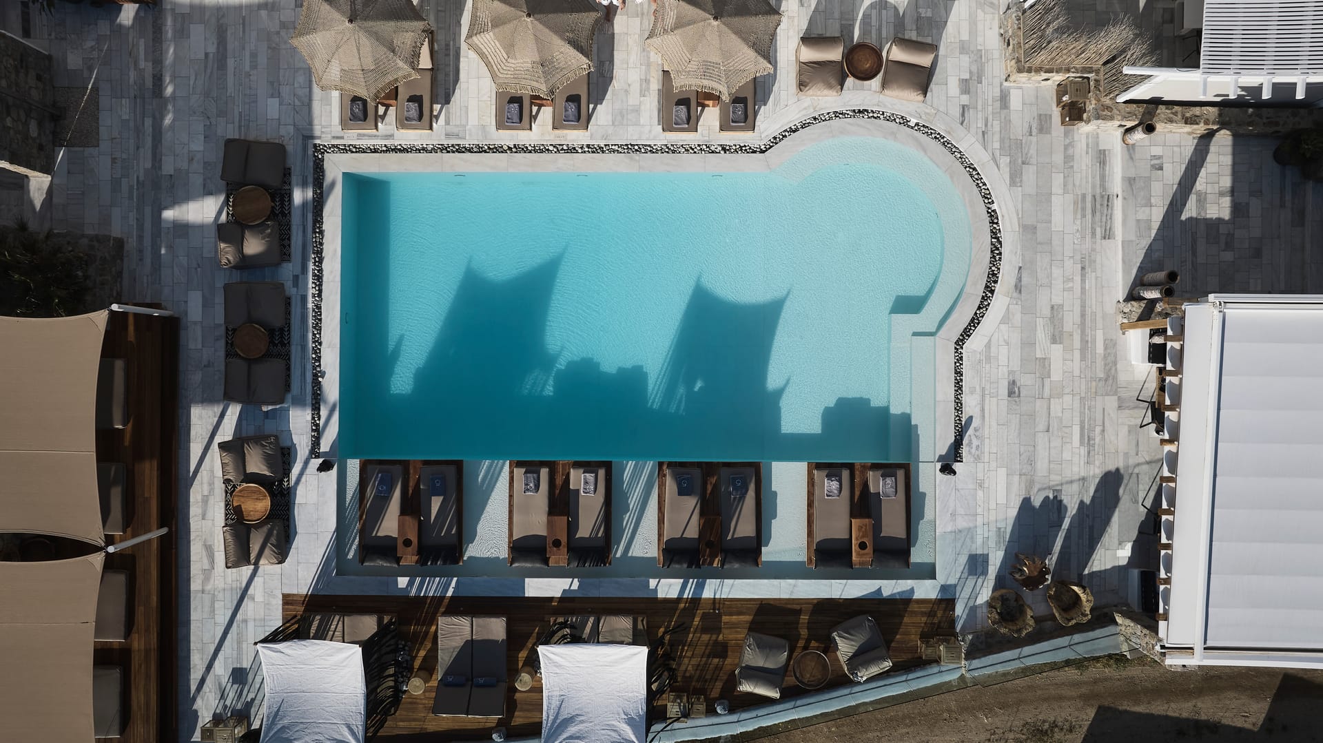 Mykonos No5