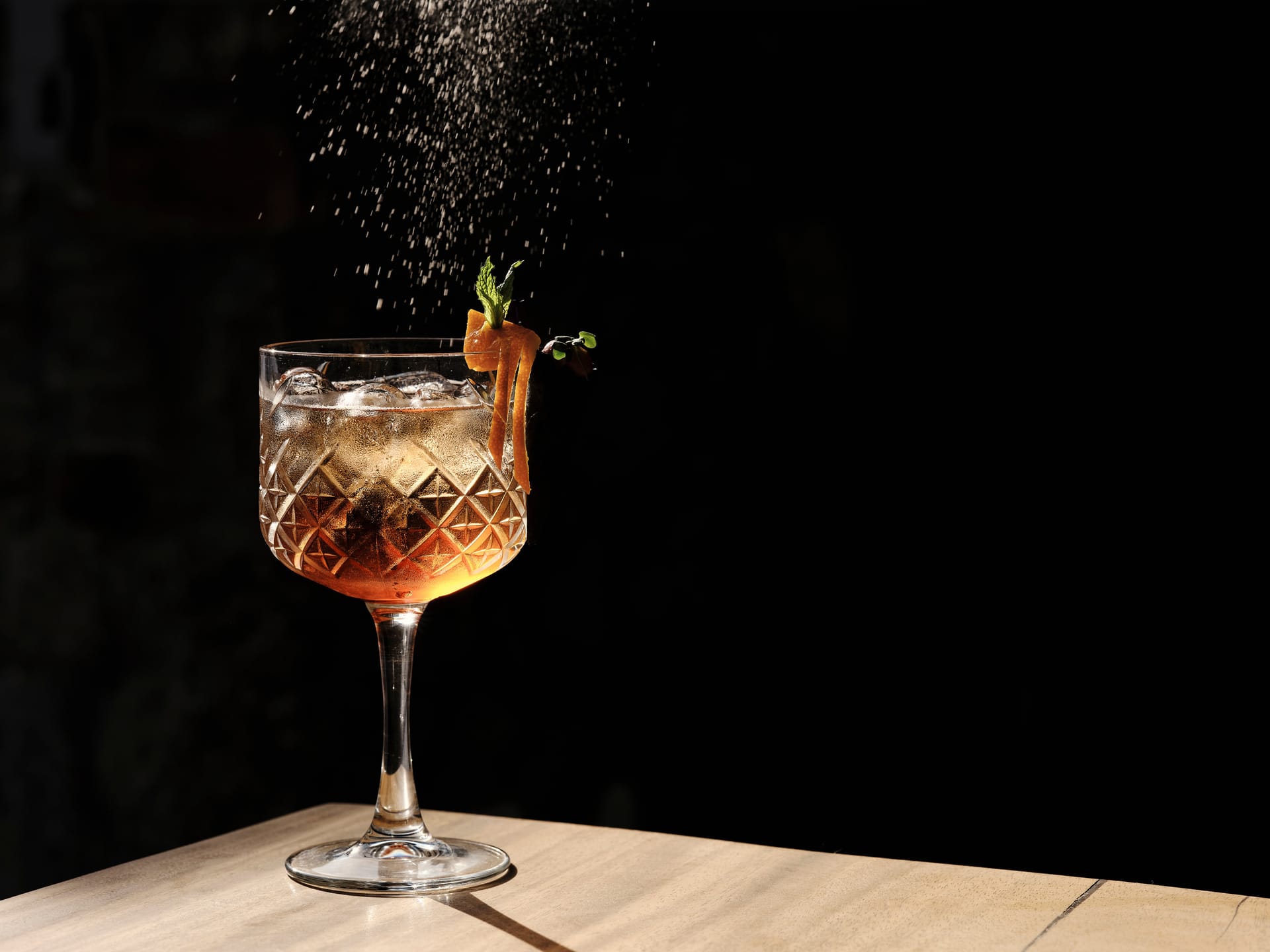 Mykonos No5