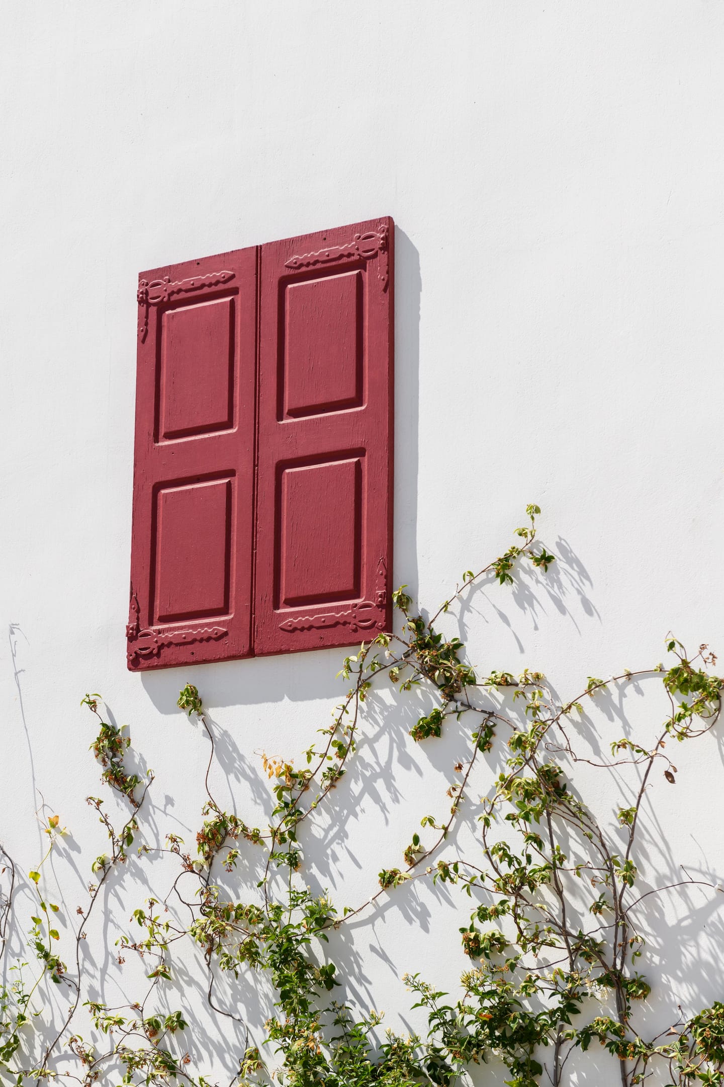 Mykonos Gem