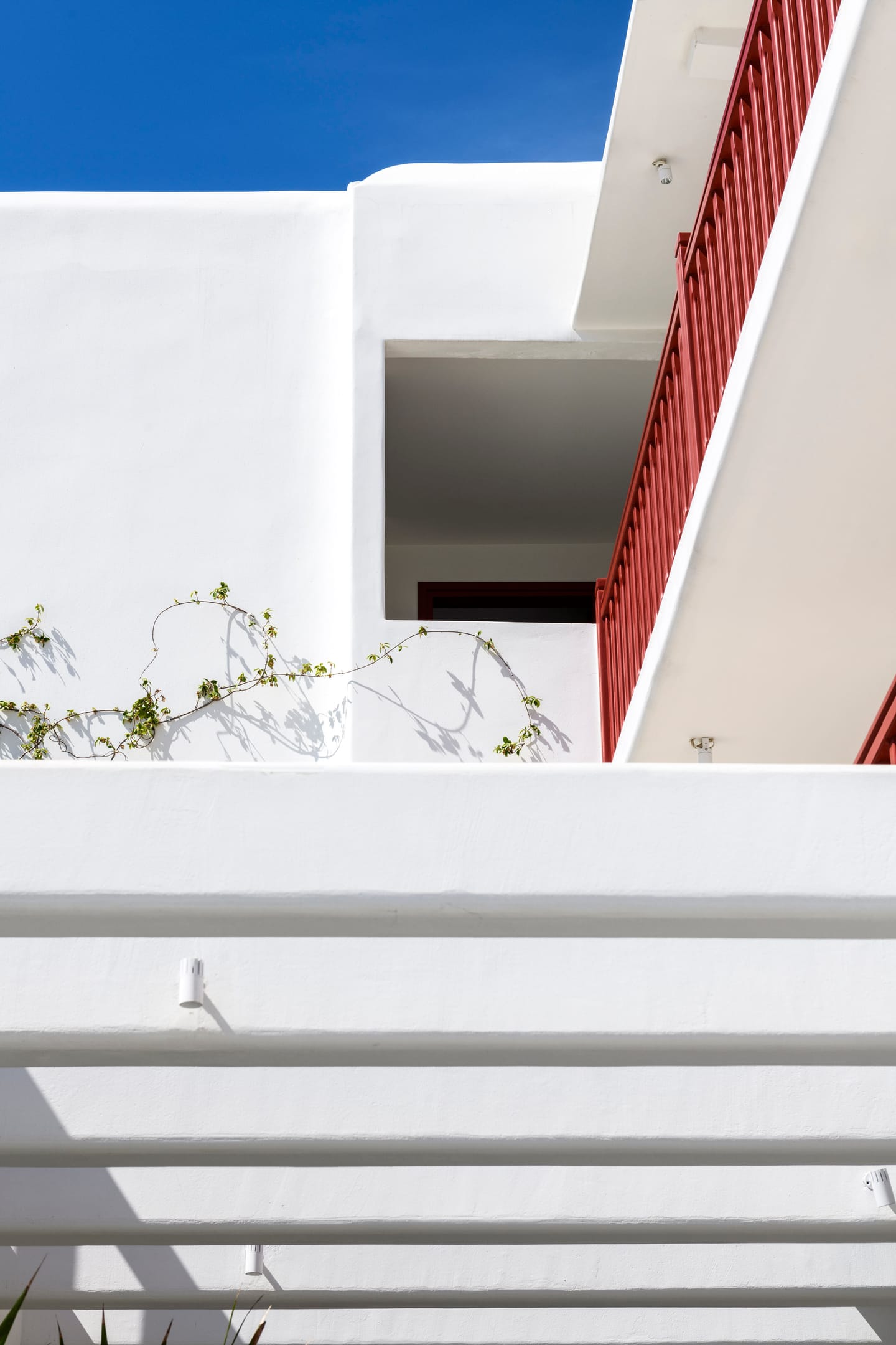 Mykonos Gem