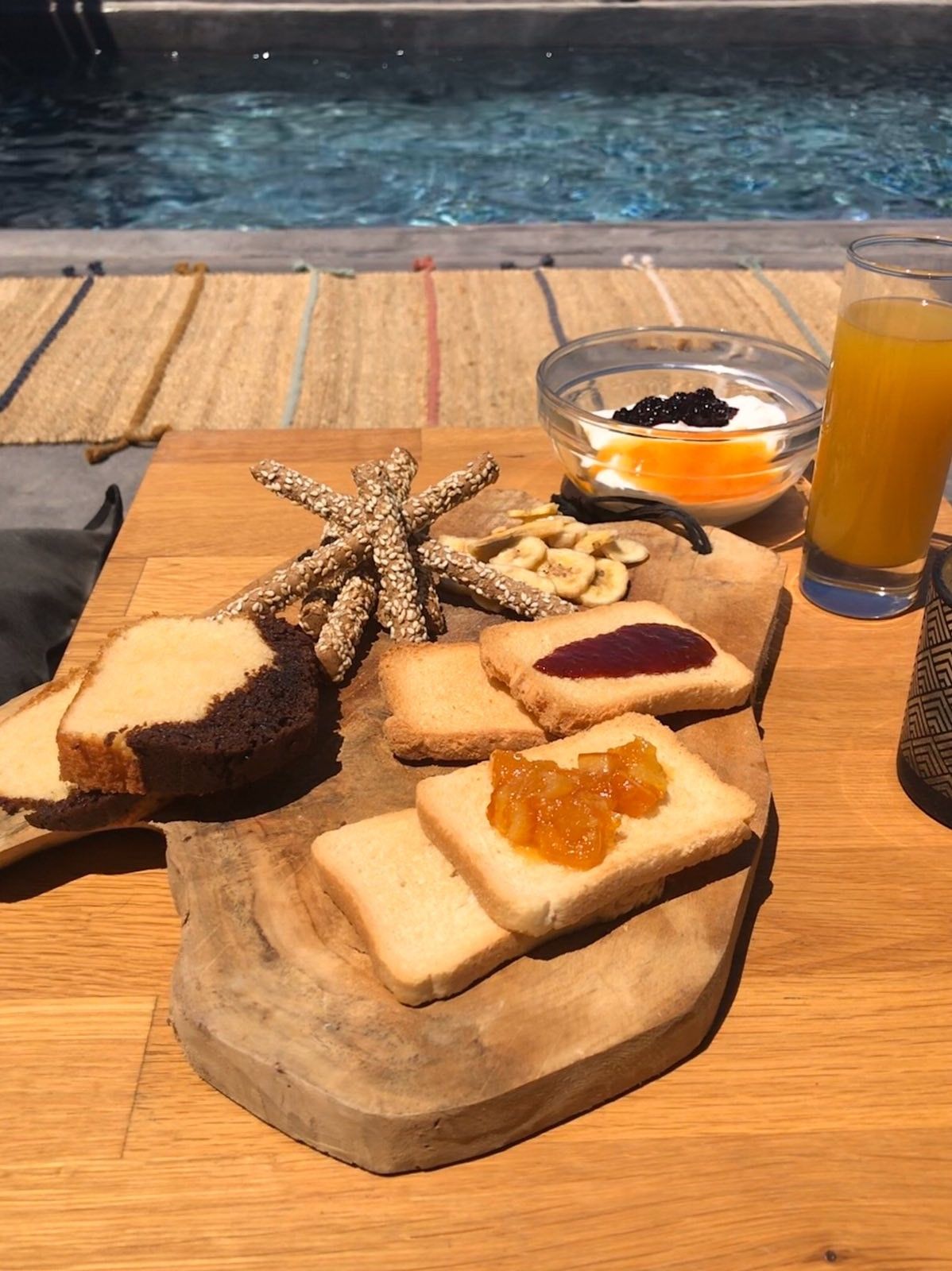Mykonos Residence Villas & Suites