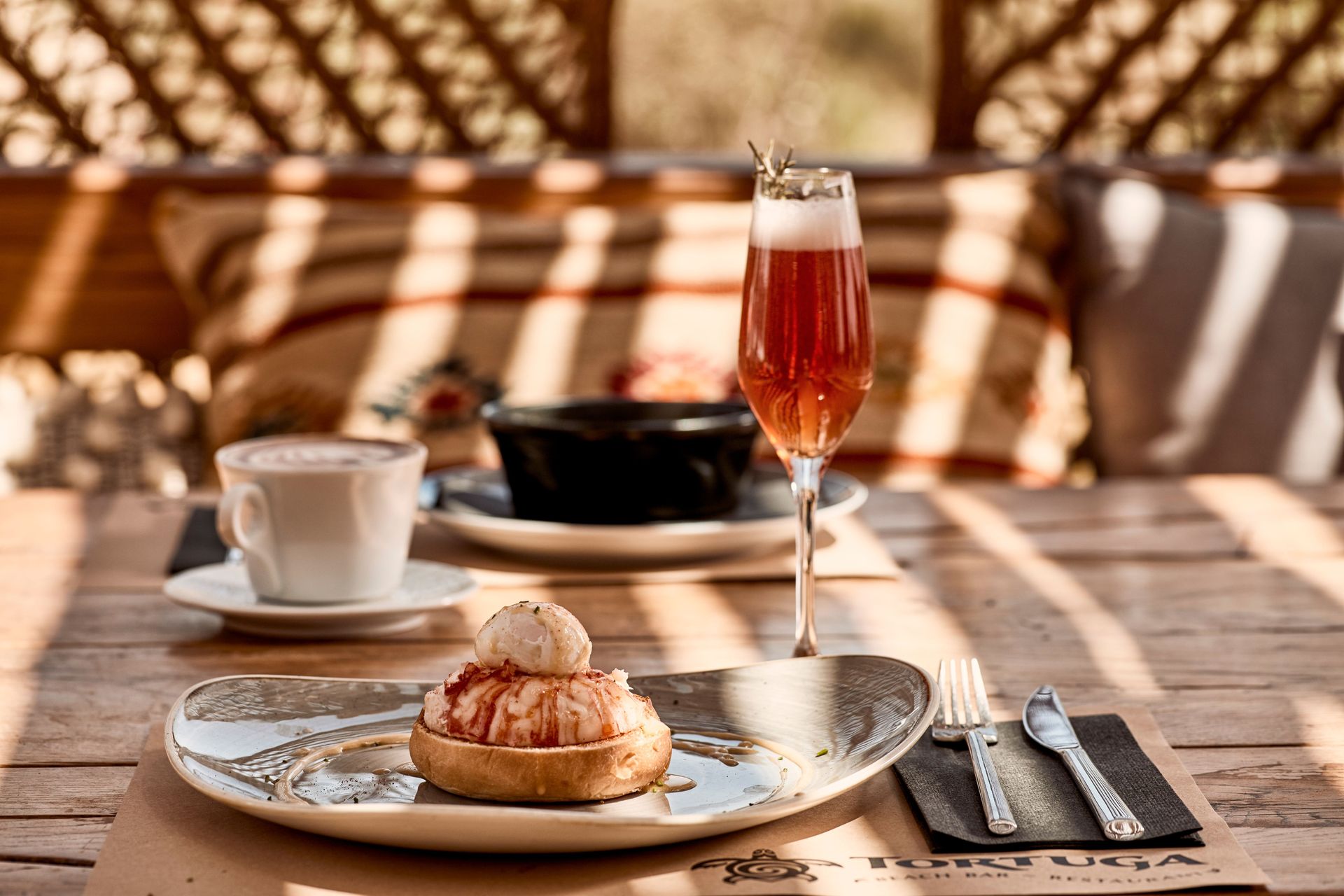 Naxian On The Beach Luxury Boutique Suites