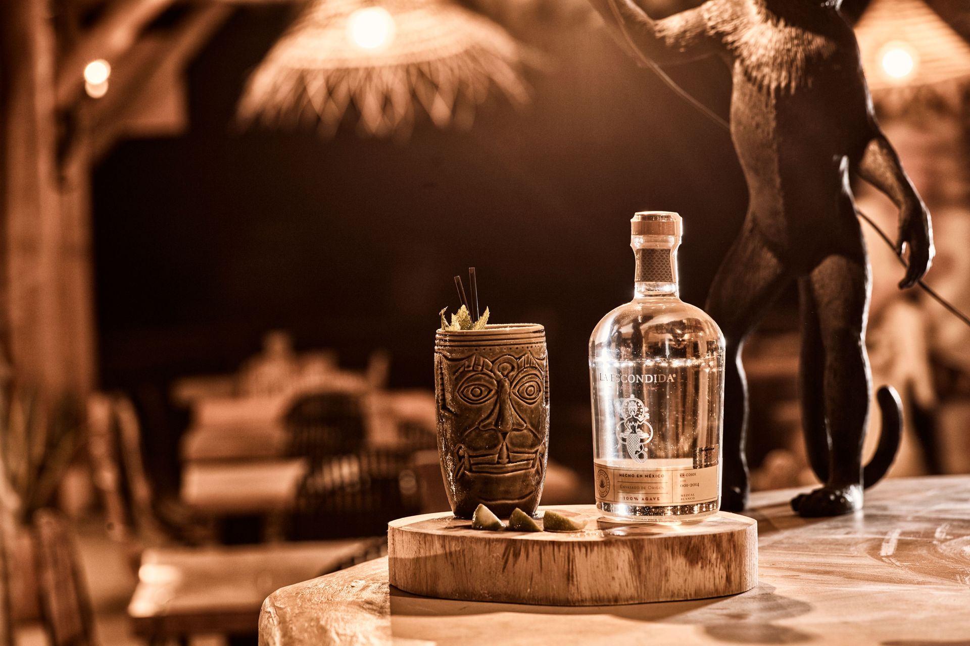 Naxian On The Beach Luxury Boutique Suites