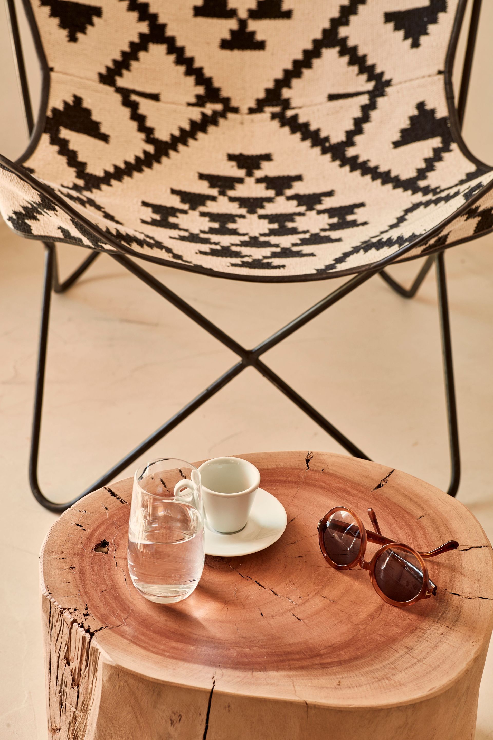 Naxian On The Beach Luxury Boutique Suites