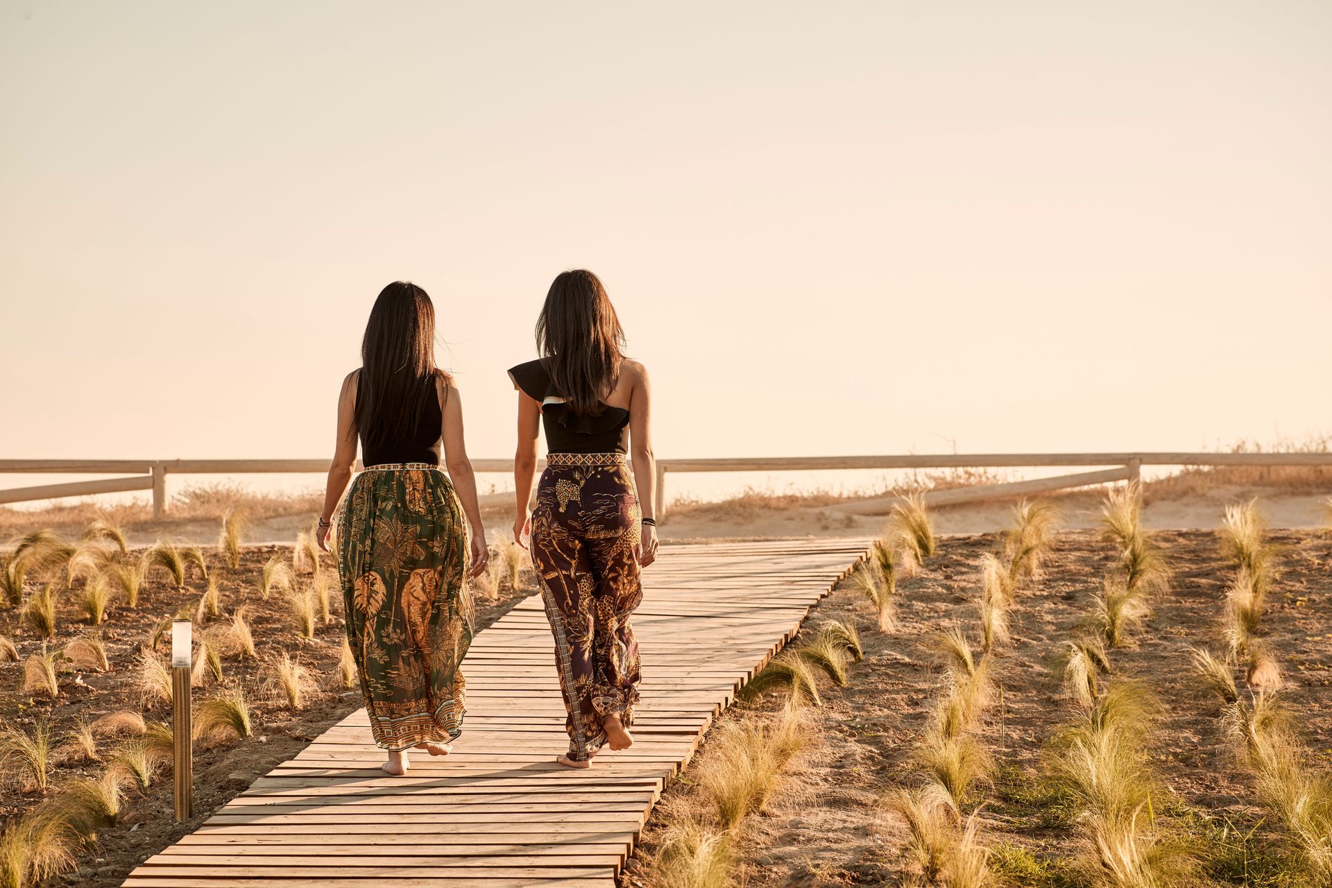 Naxian On The Beach Luxury Boutique Suites