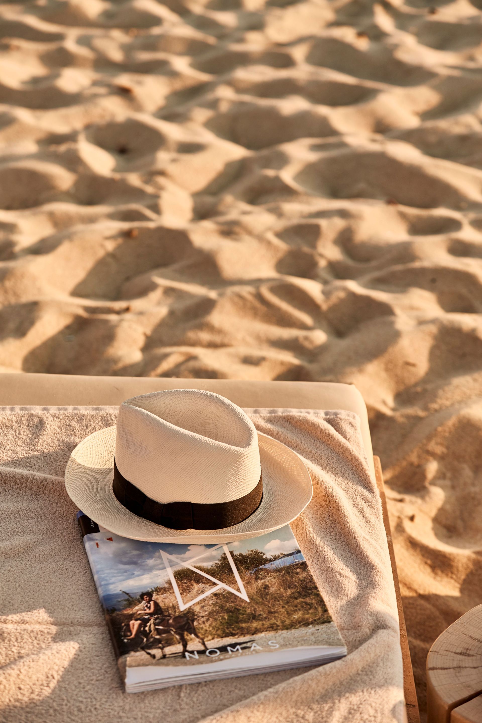 Naxian On The Beach Luxury Boutique Suites