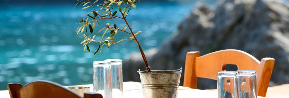 Naxian Resort