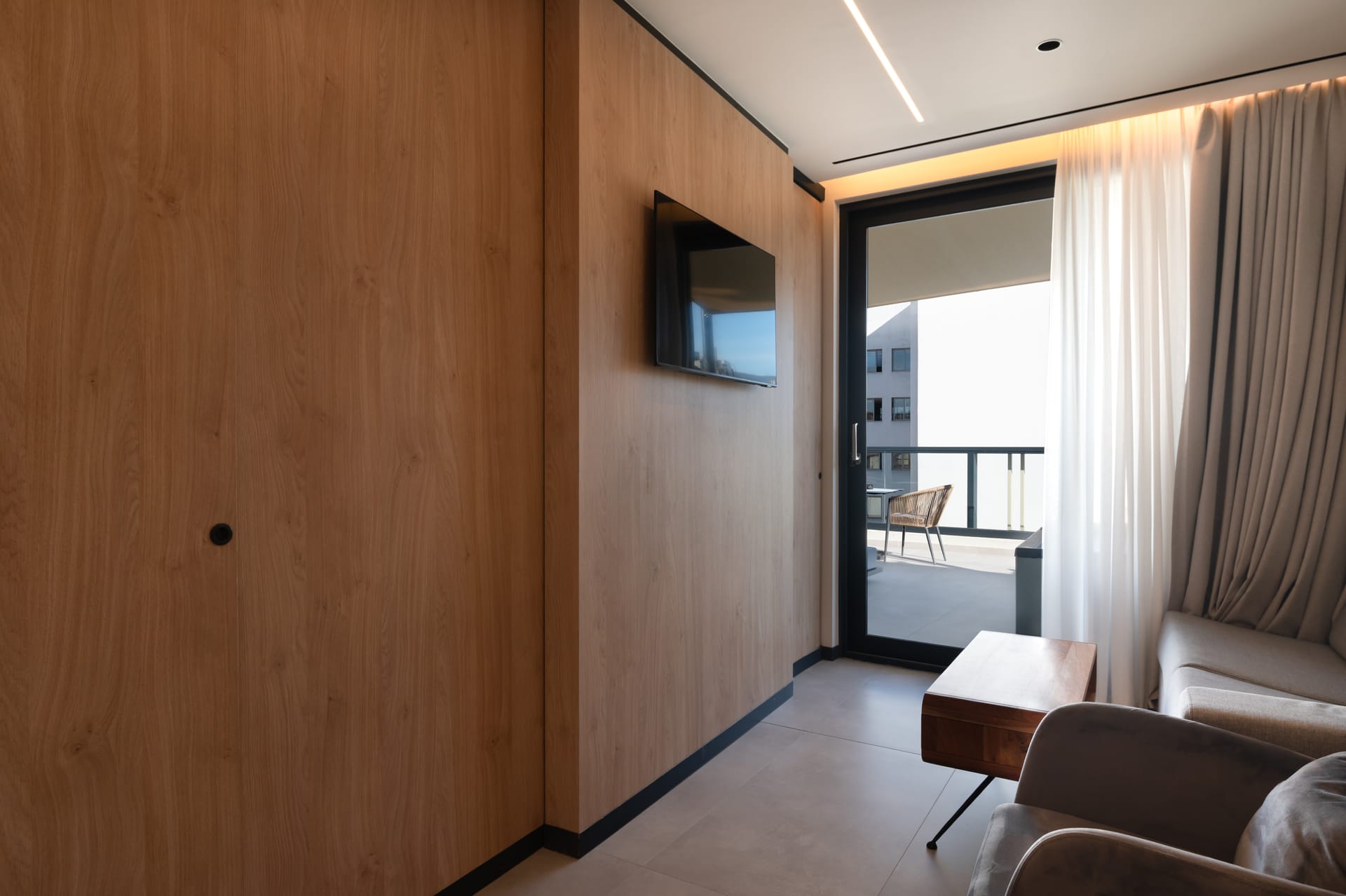 Nema Hotel Athens