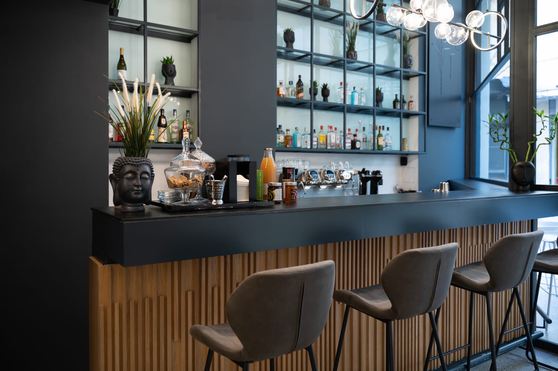 Nema Hotel Athens