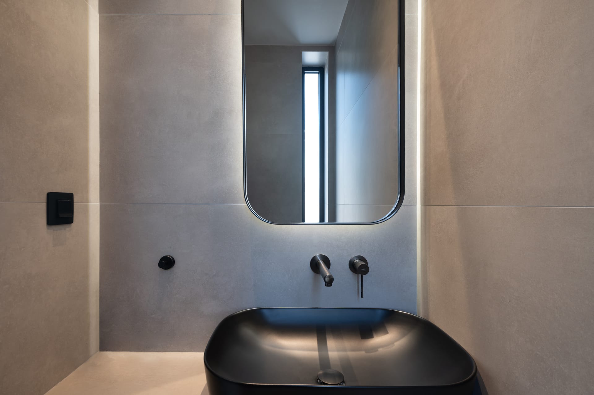 Nema Hotel Athens