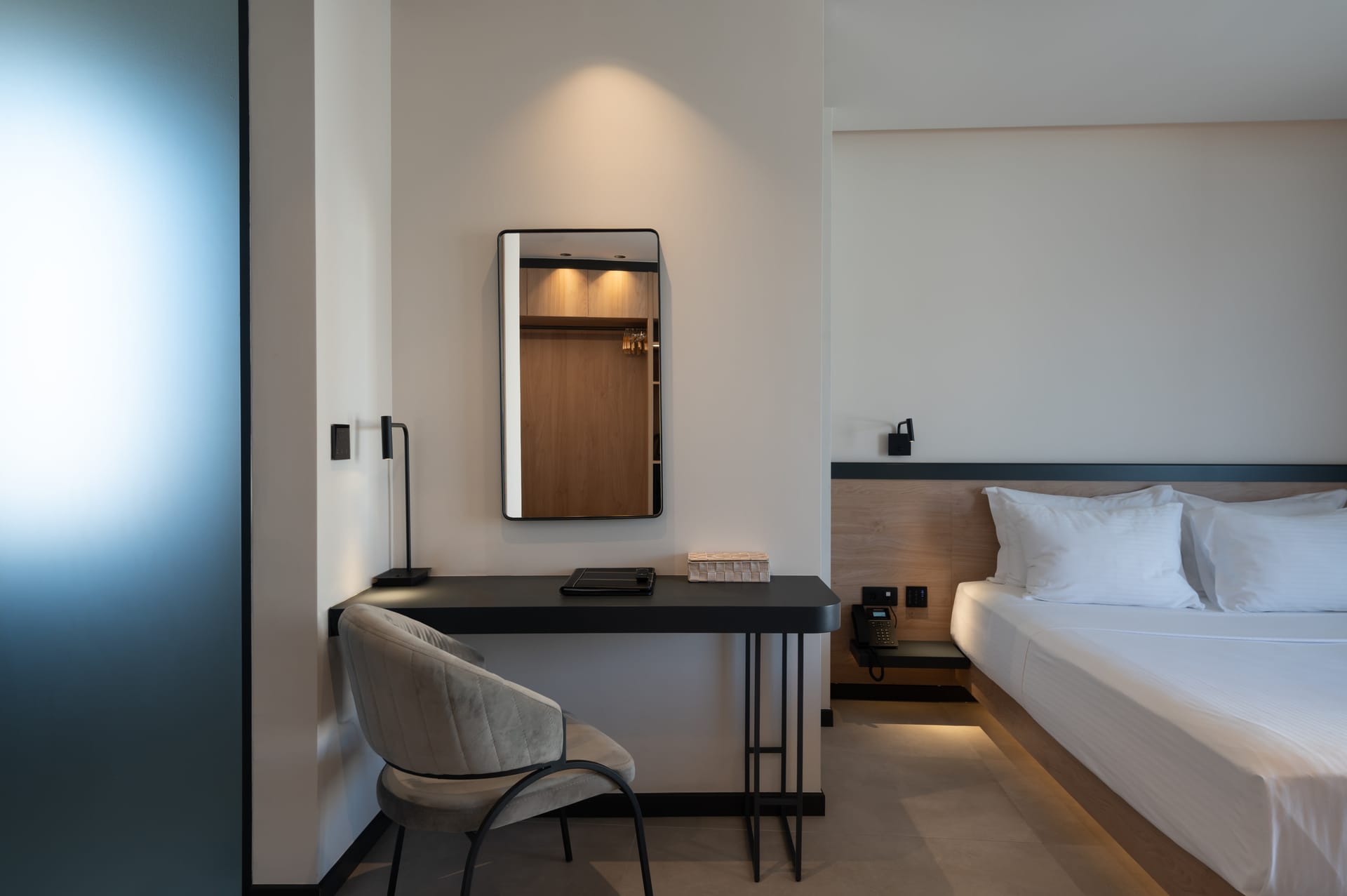 Nema Hotel Athens