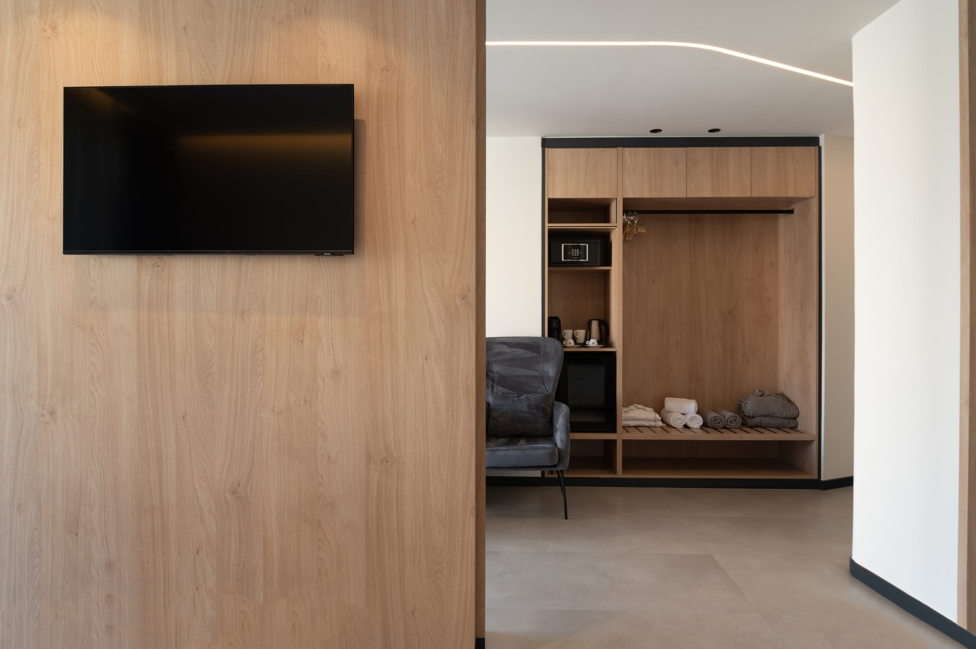 Nema Hotel Athens