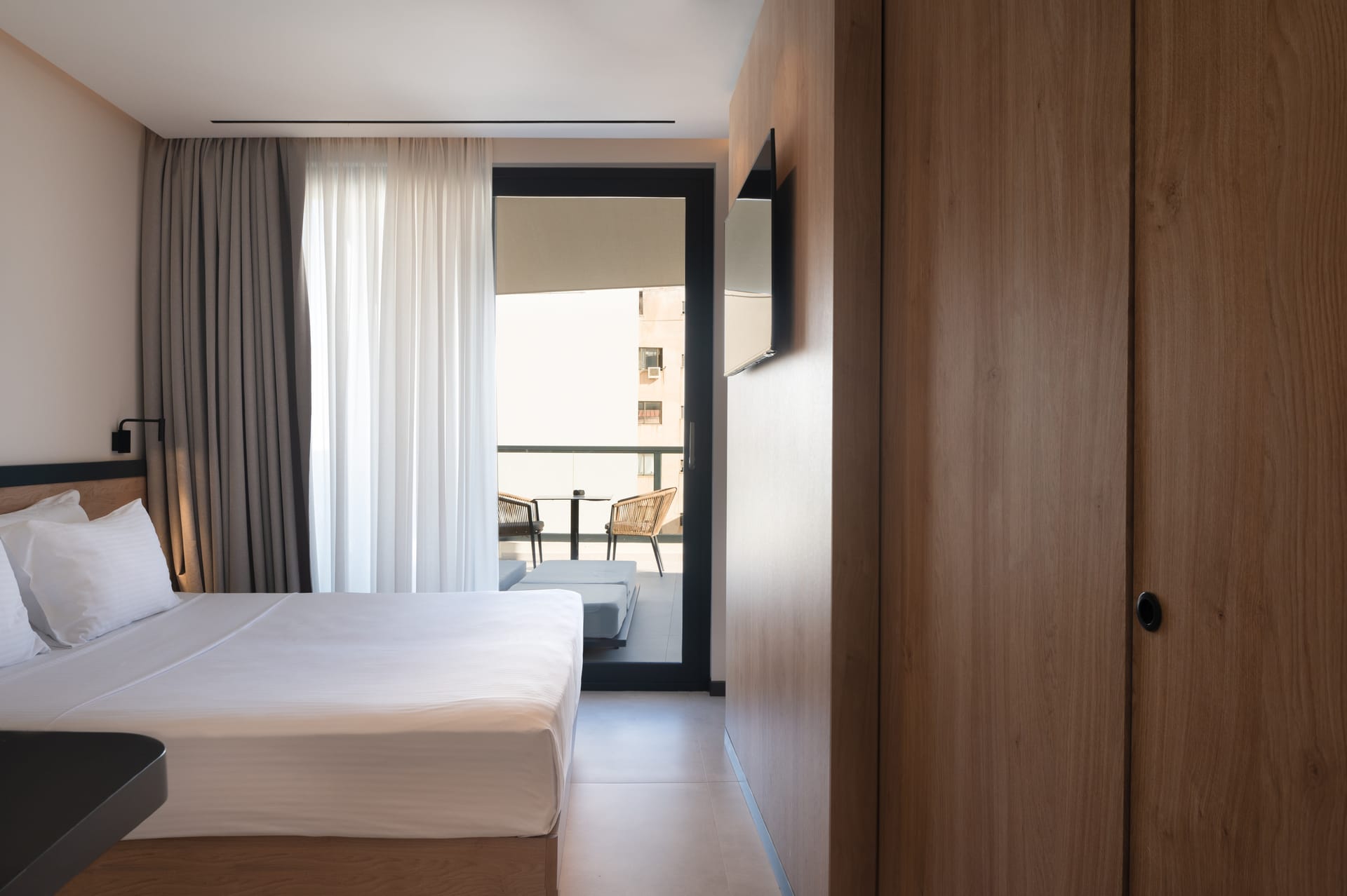 Nema Hotel Athens