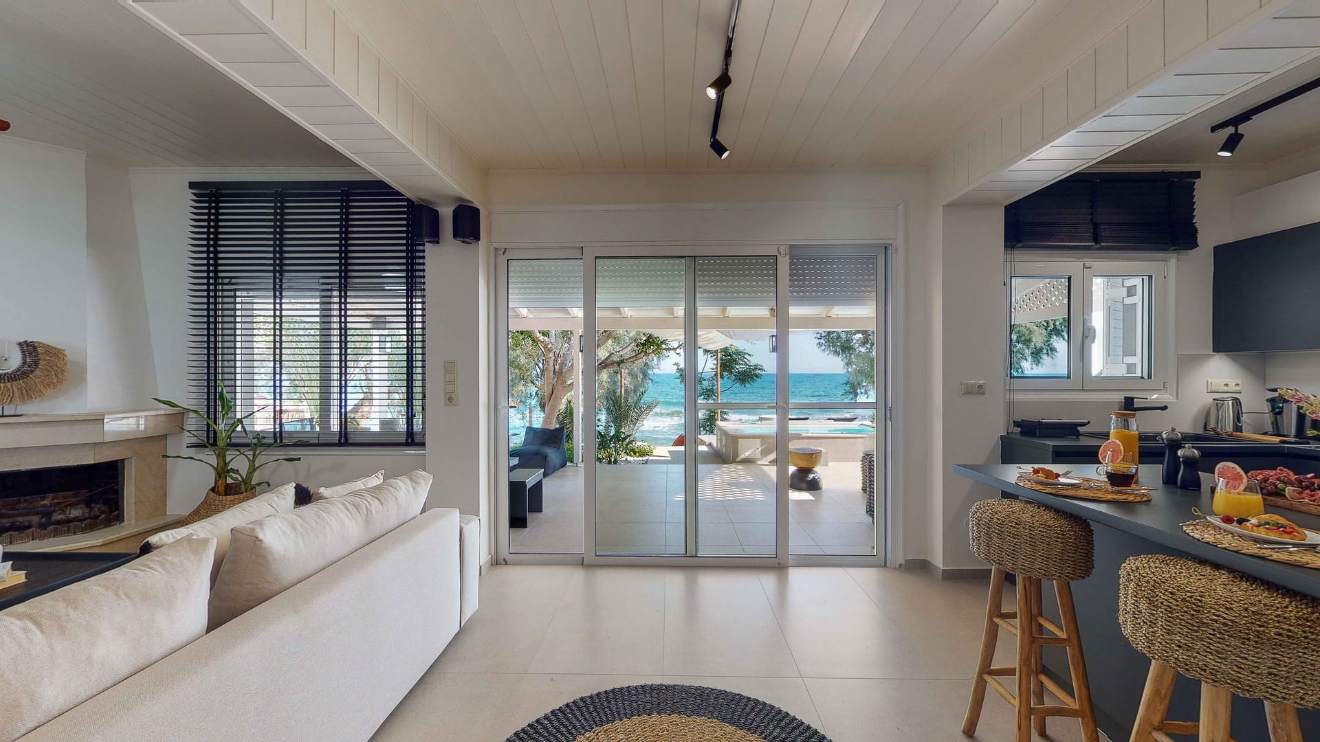 Nikkon Luxury Living