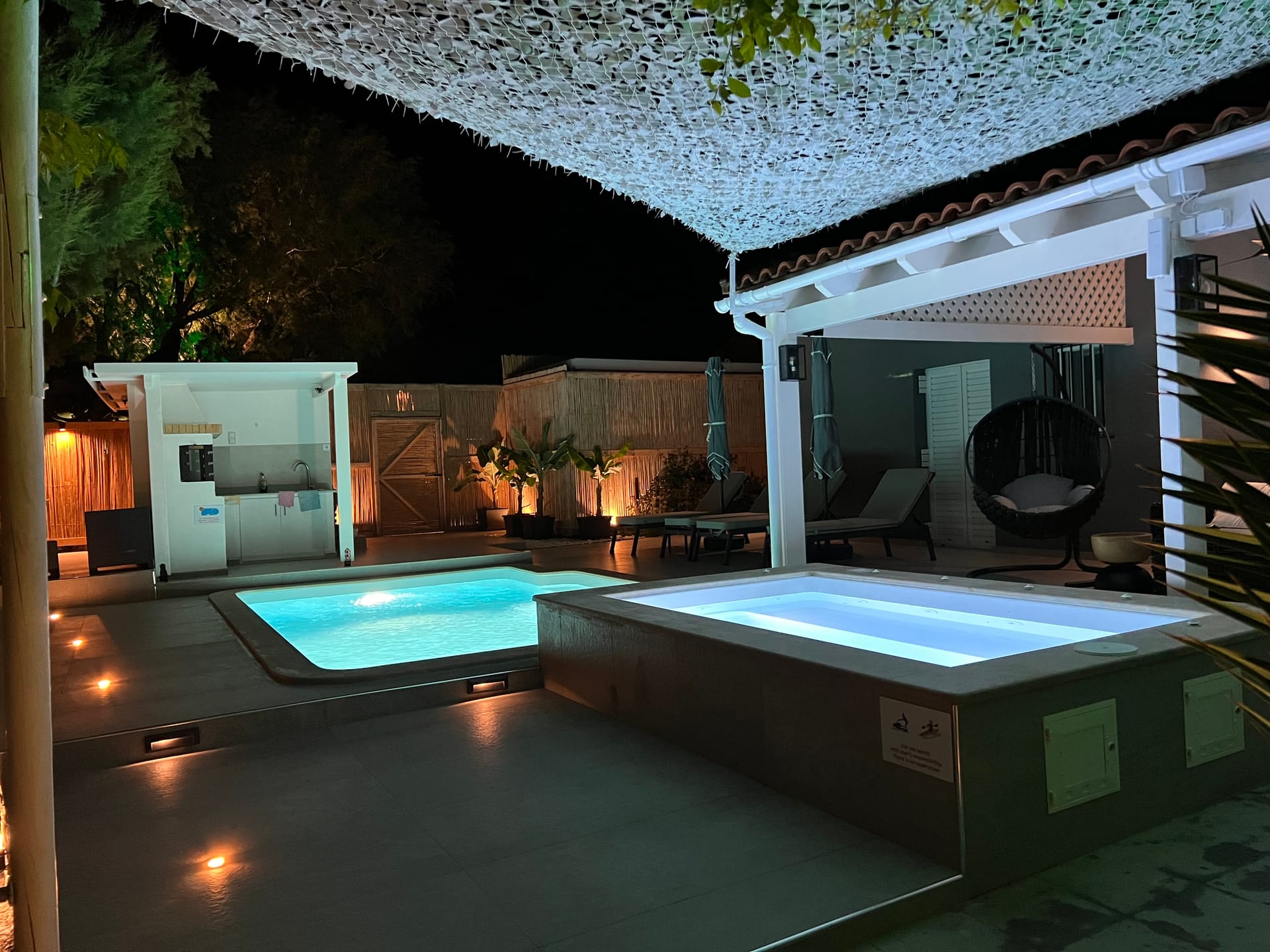 Nikkon Luxury Living