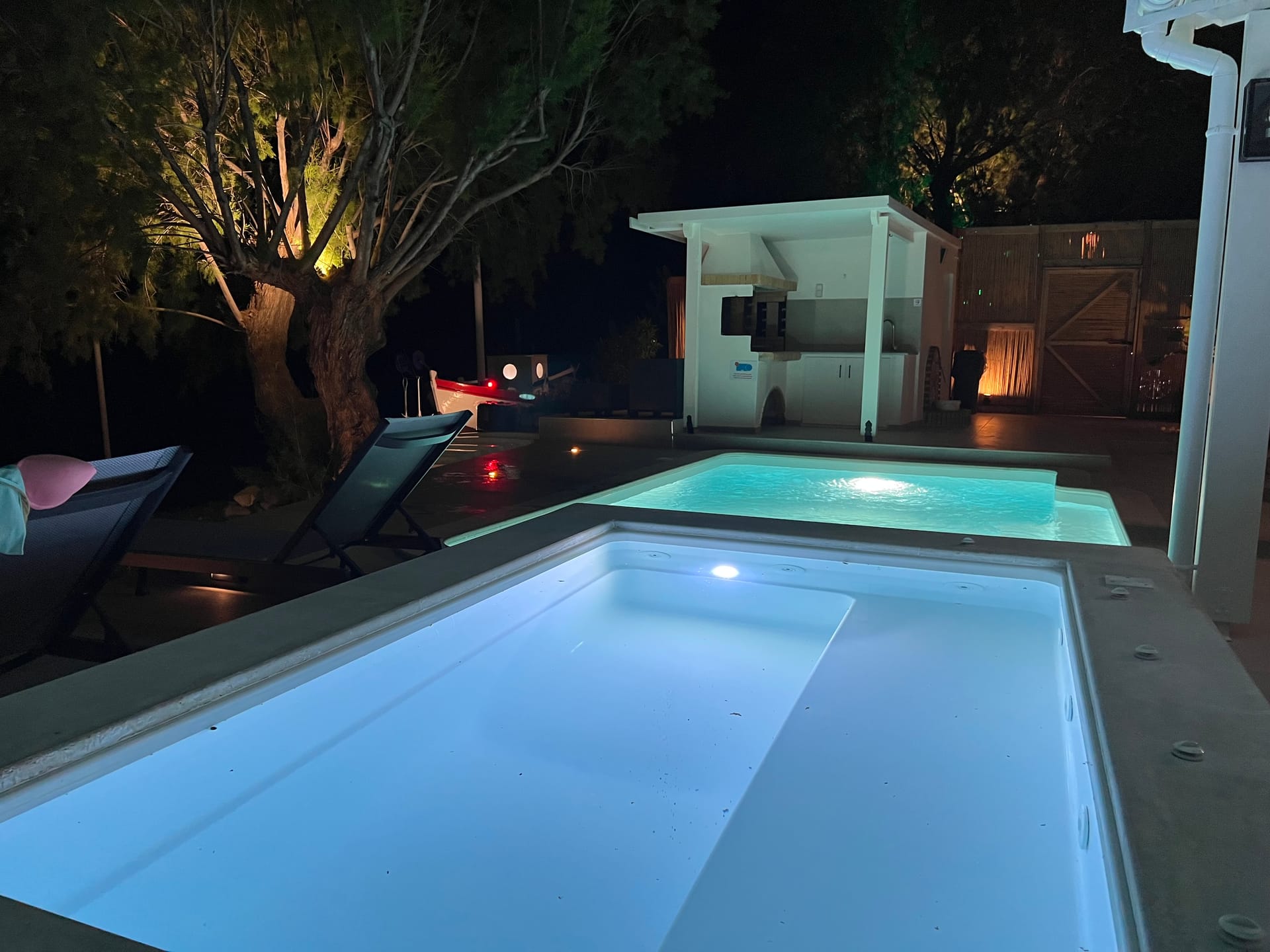 Nikkon Luxury Living