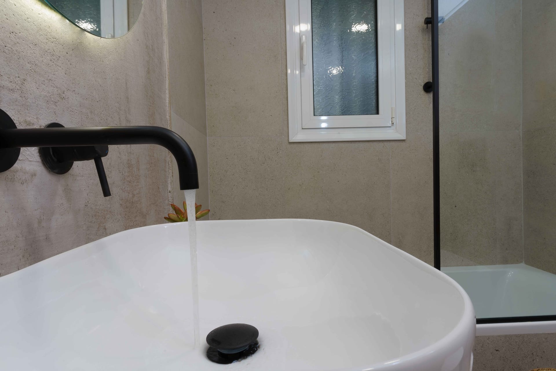 Nikkon Luxury Living