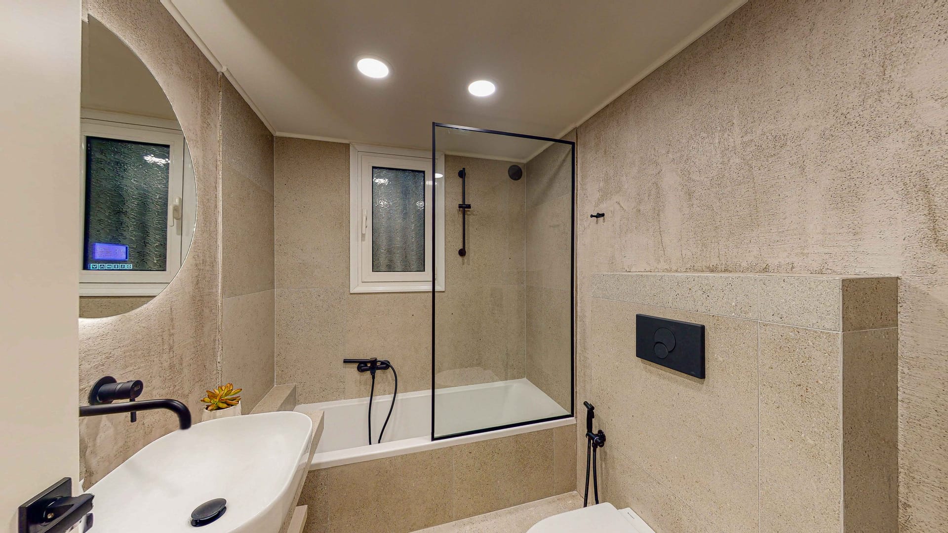 Nikkon Luxury Living
