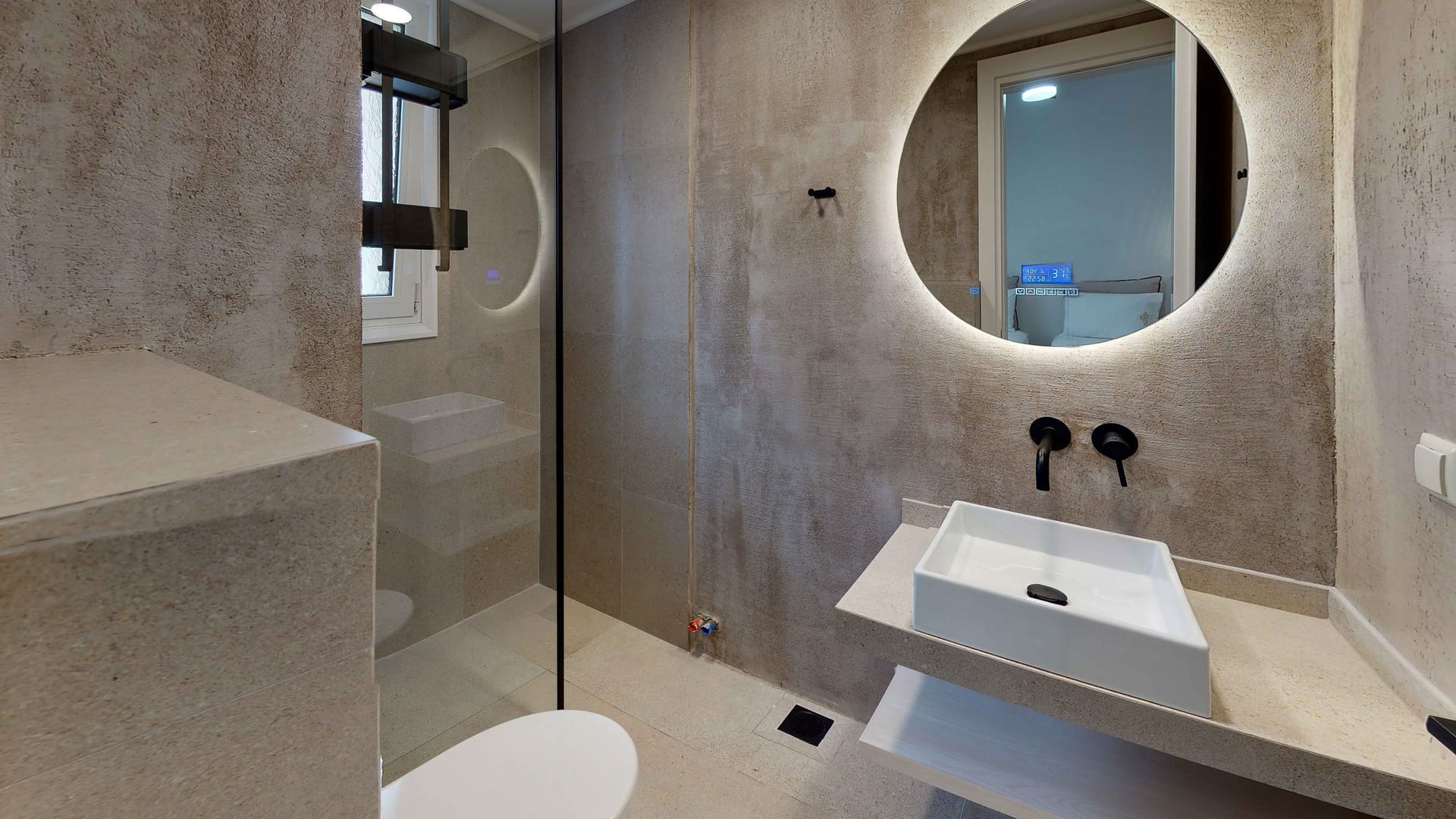 Nikkon Luxury Living